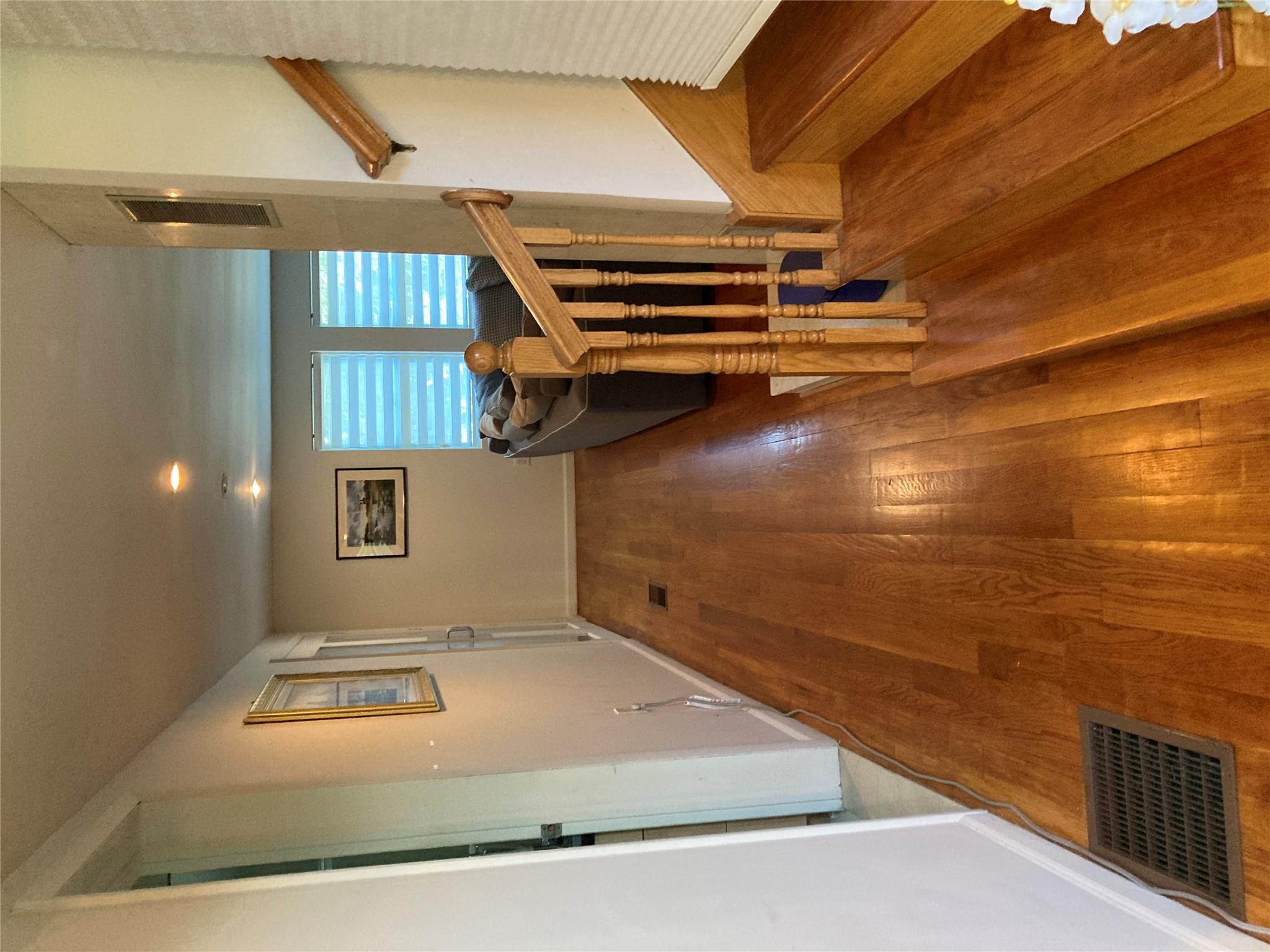 #18 photo, 2660 State Route 208, Montgomery , NY 12586