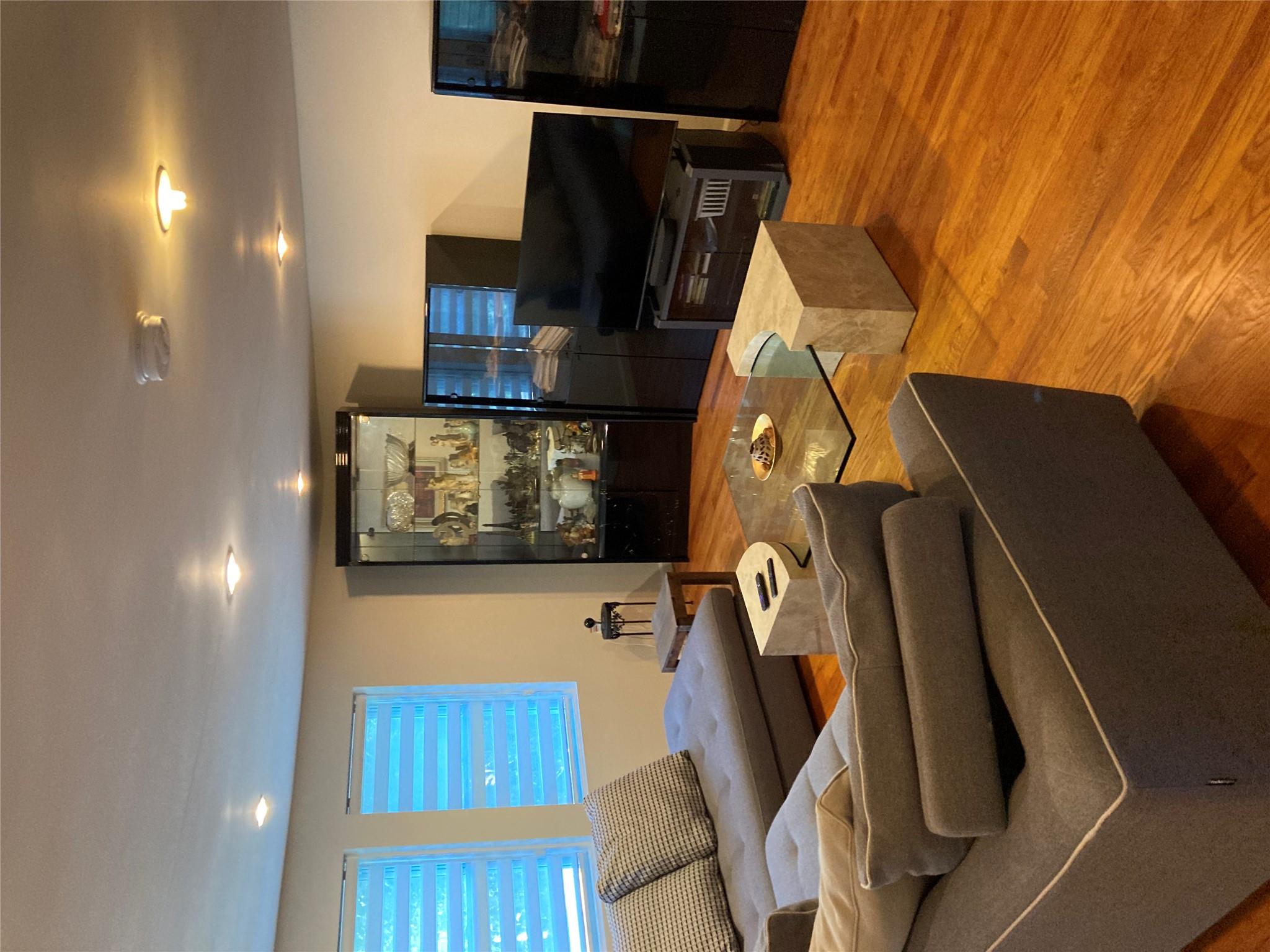 #19 photo, 2660 State Route 208, Montgomery , NY 12586