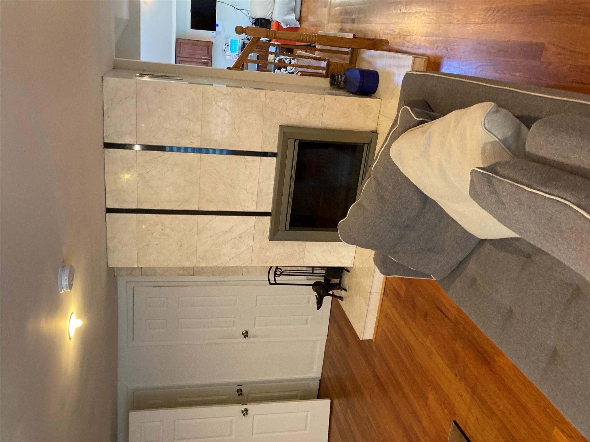 #20 photo, 2660 State Route 208, Montgomery , NY 12586