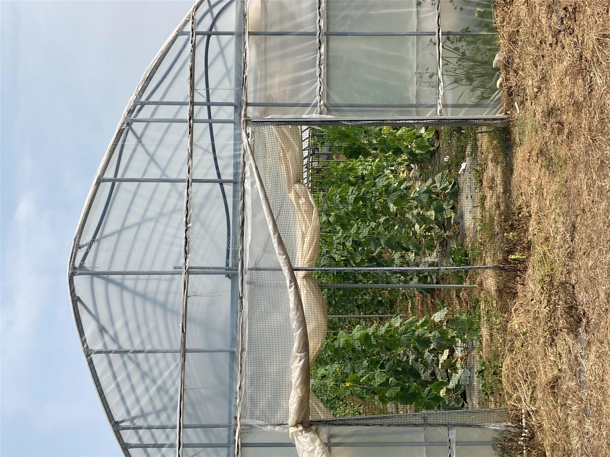 #4 photo, 2660 State Route 208, Montgomery , NY 12586