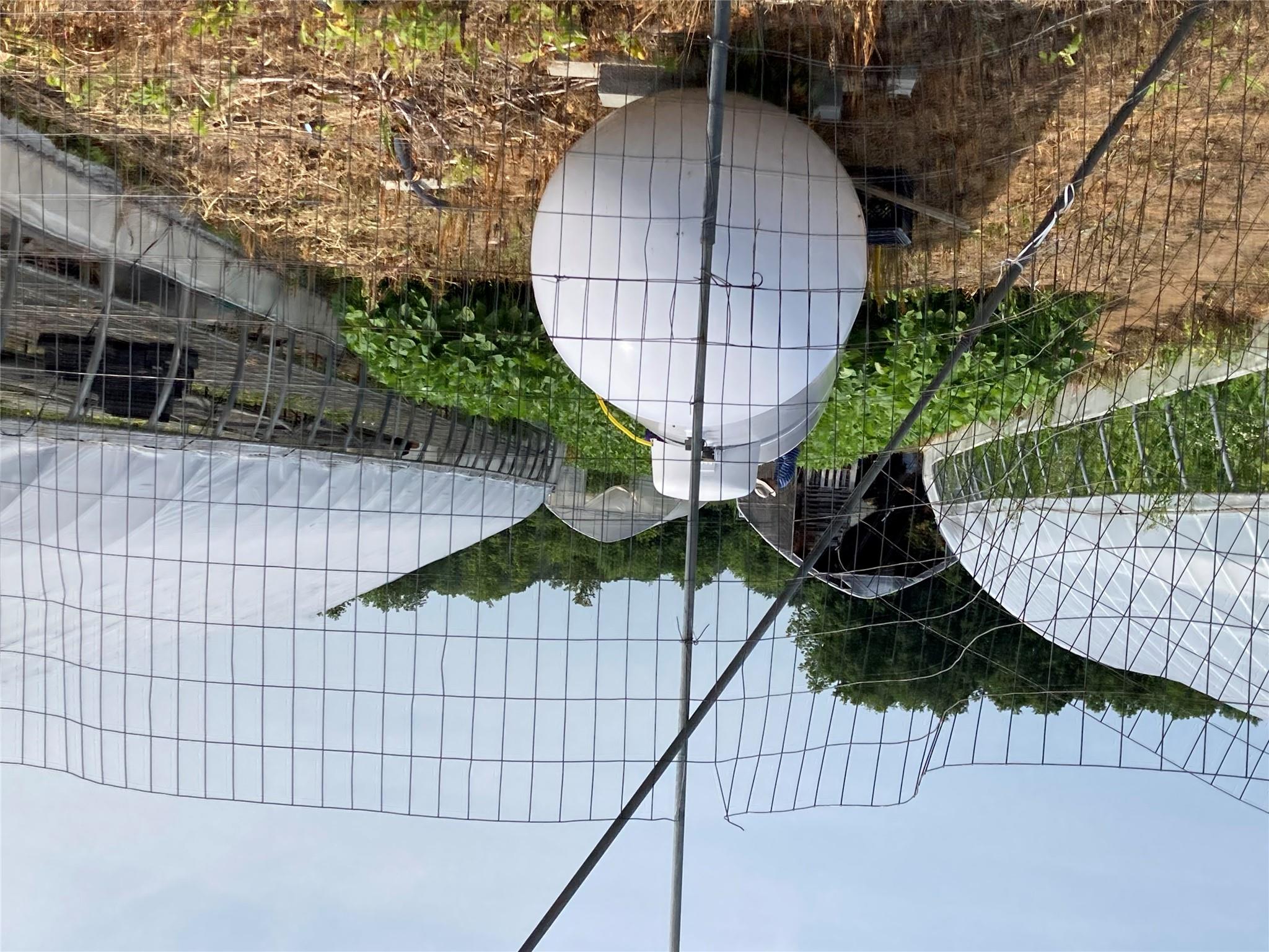 #6 photo, 2660 State Route 208, Montgomery , NY 12586