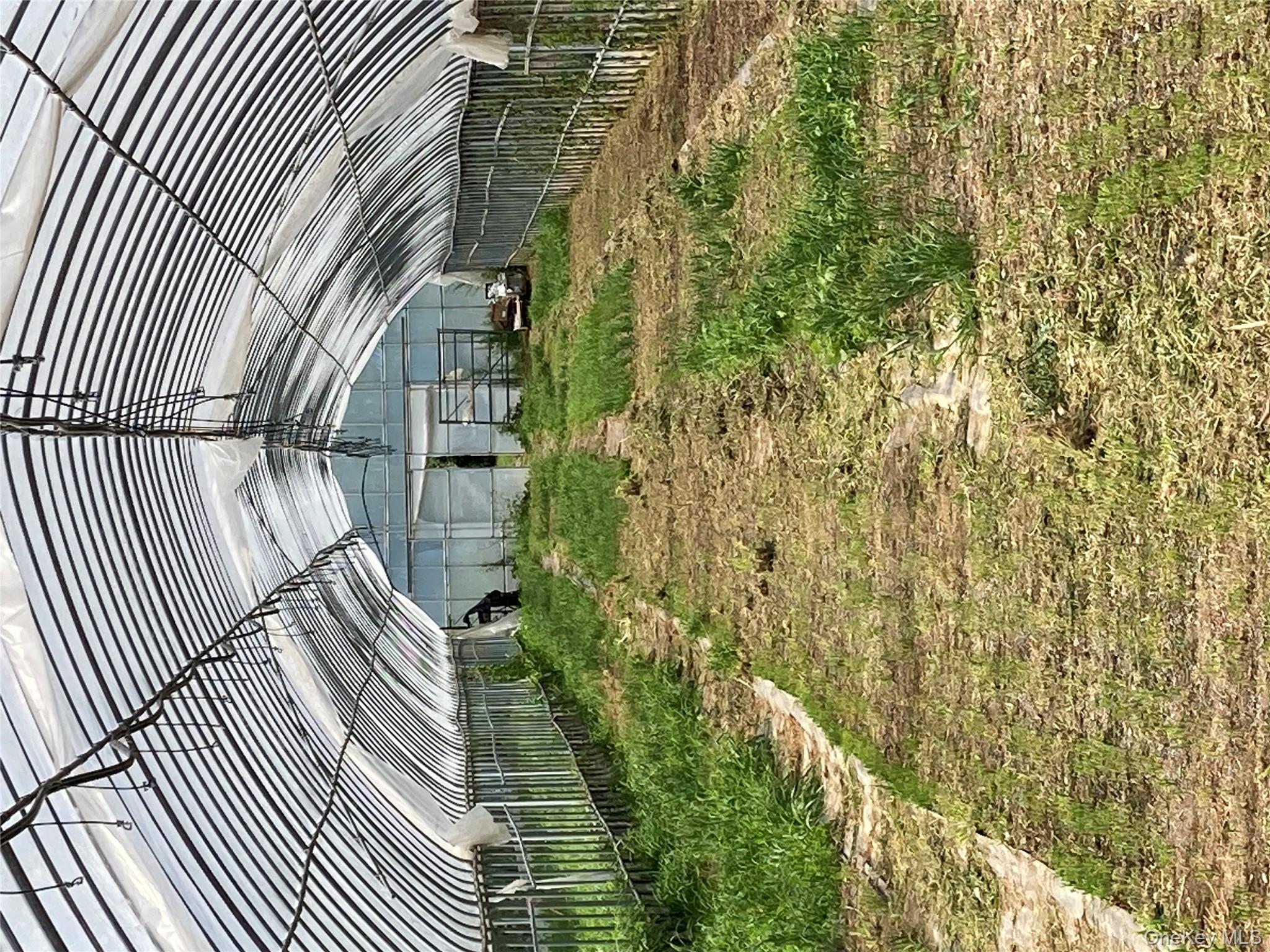 #8 photo, 2660 State Route 208, Montgomery , NY 12586