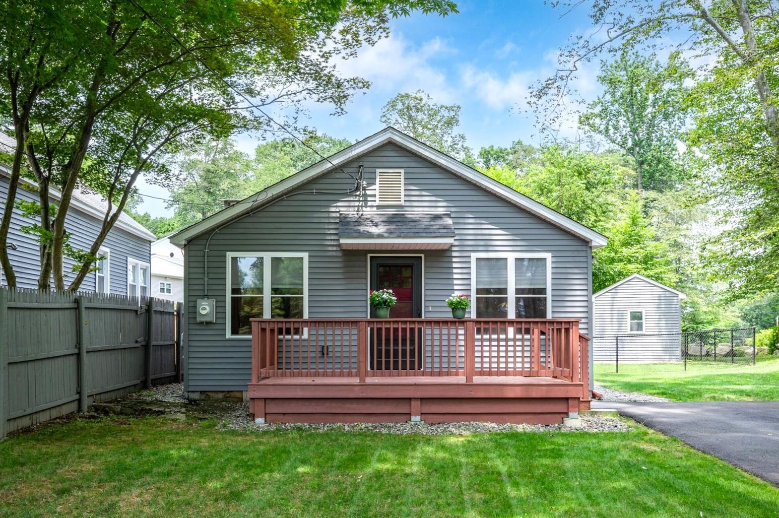 #1 photo, 3 Preston Place, 紐約州 Patterson , NY 12563