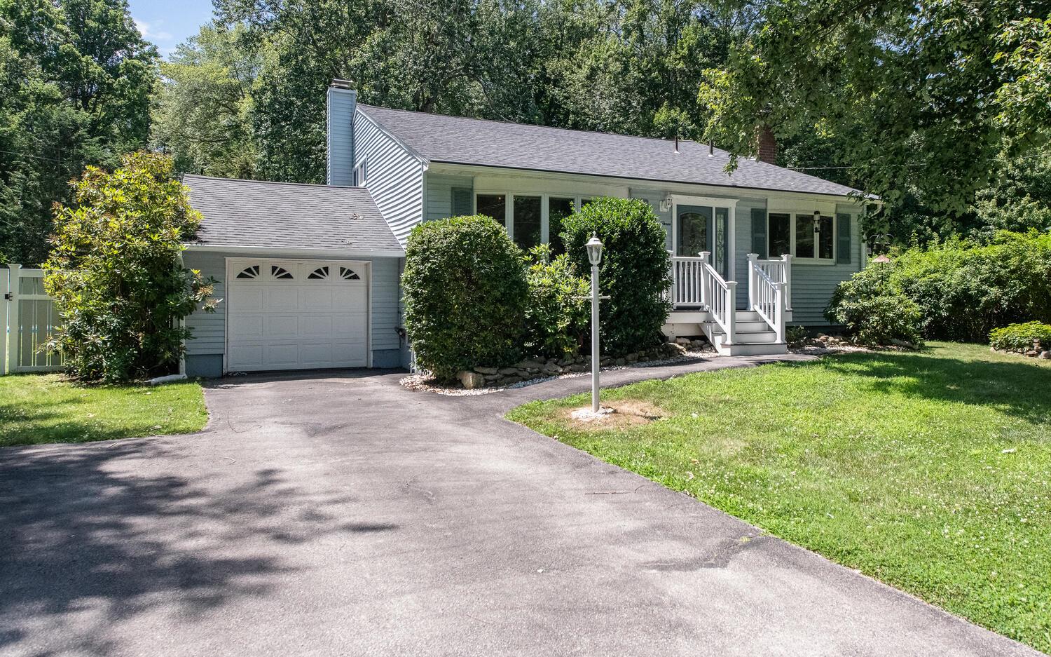 #1 photo, 3 N Jackson Road, 紐約州 Poughkeepsie , NY 12603