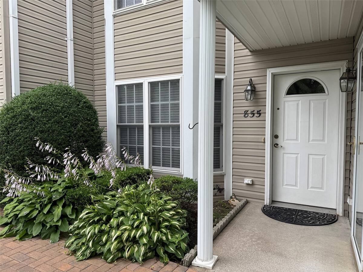 #1 photo, 855 Verona Drive, 東長島 梅尔维尔 Melville , NY 11747