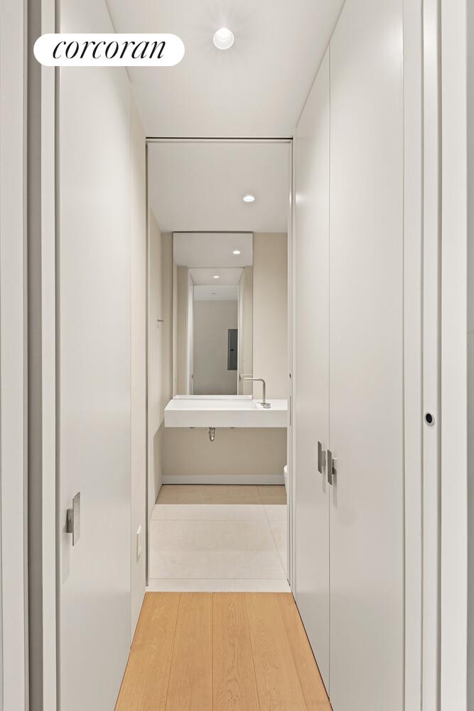 #10 photo, 251 W 14TH Street, マンハッタン Chelsea , NY 10011