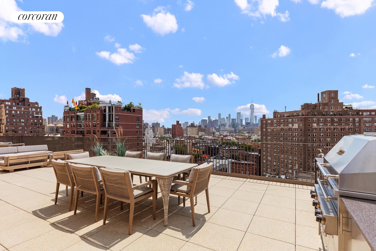 #12 photo, 251 W 14TH Street, マンハッタン Chelsea , NY 10011