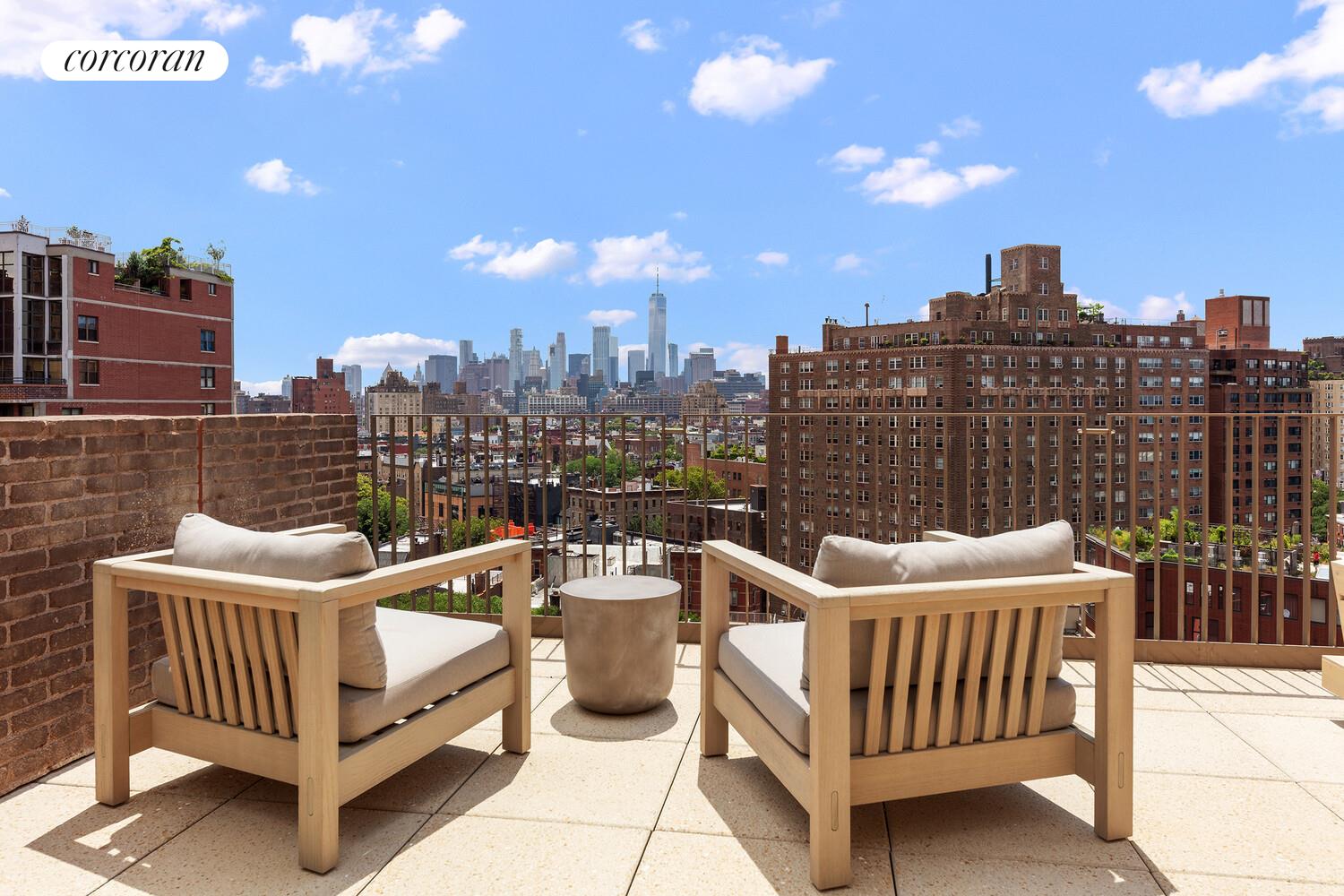 #13 photo, 251 W 14TH Street, マンハッタン Chelsea , NY 10011