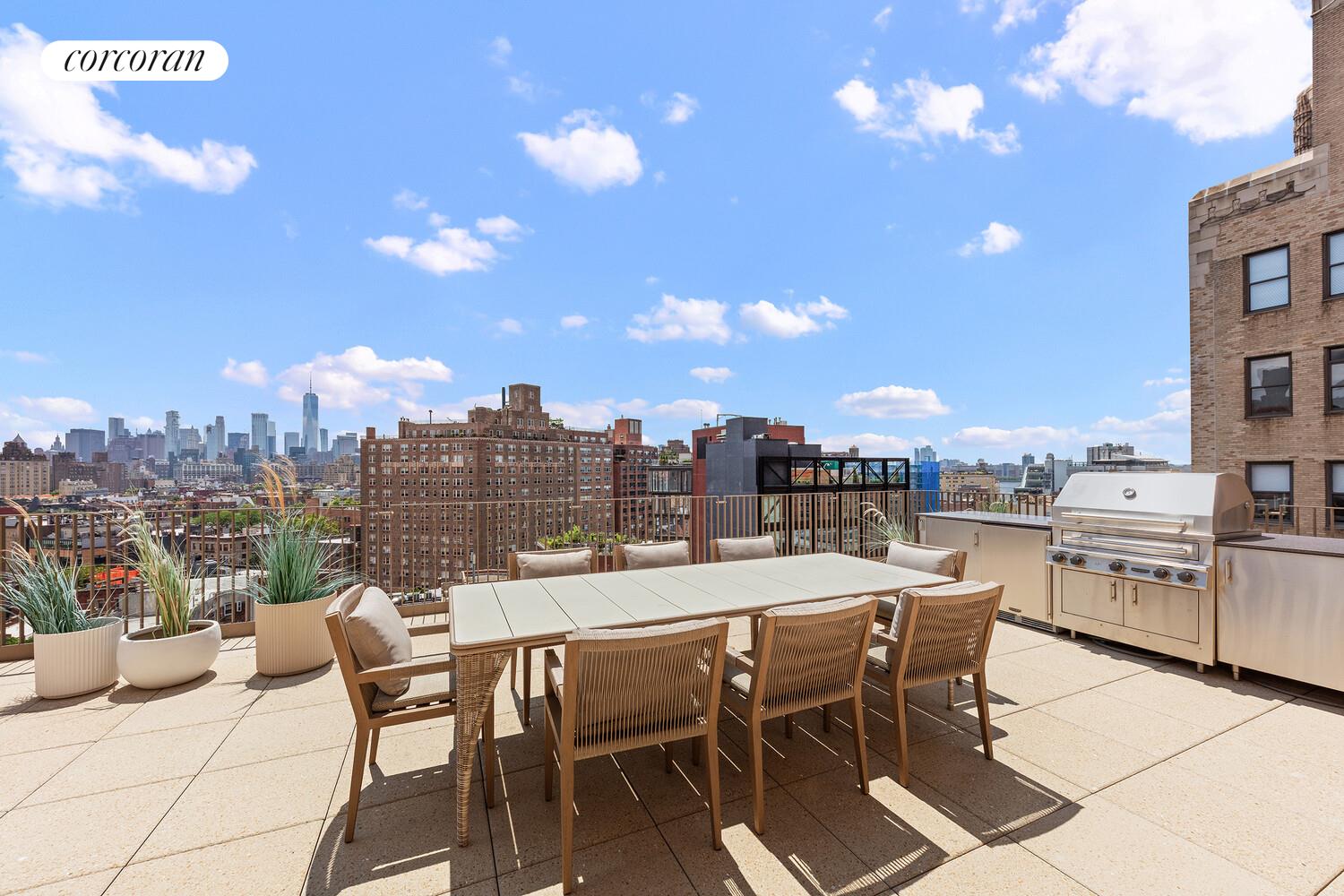 #14 photo, 251 W 14TH Street, マンハッタン Chelsea , NY 10011