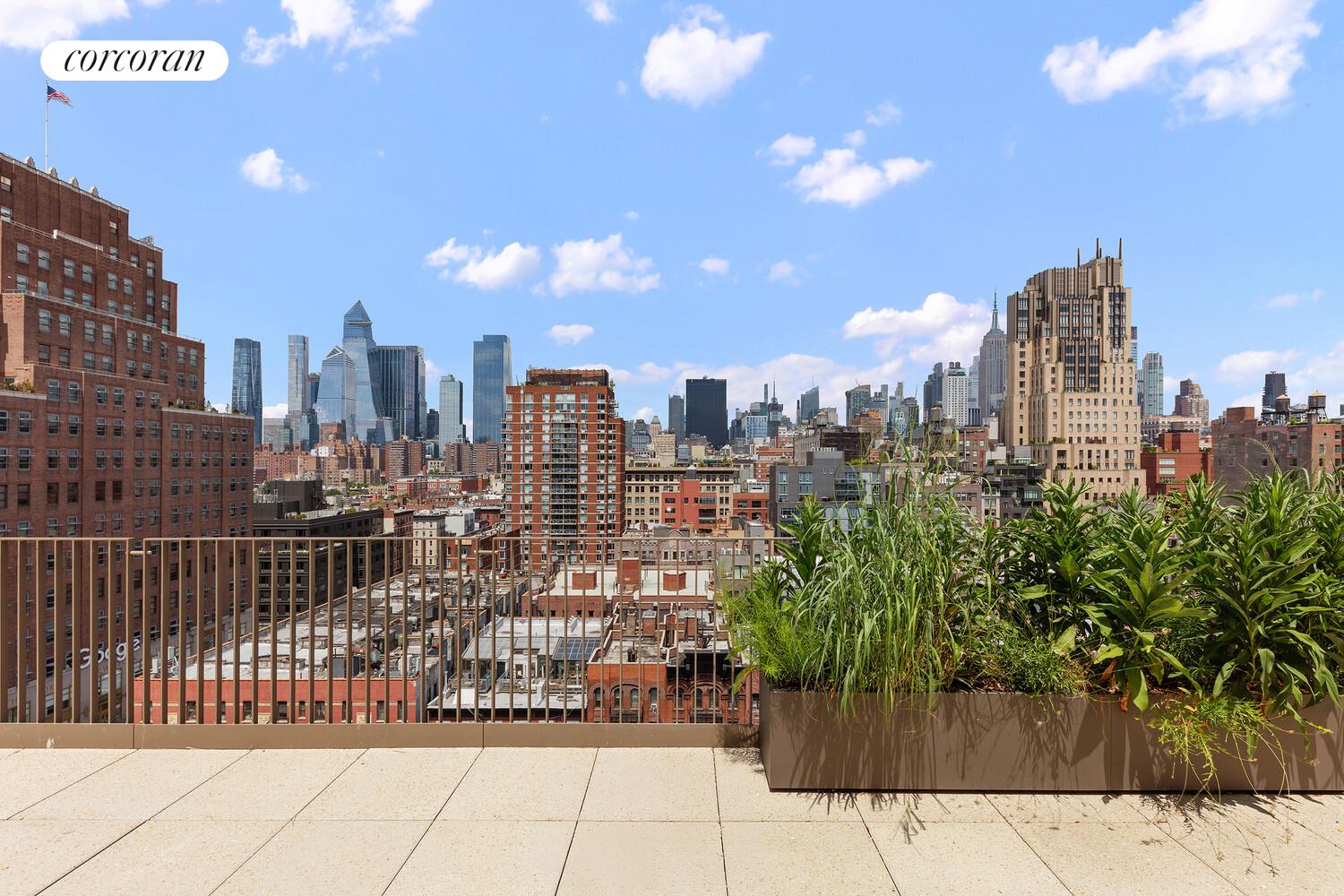 #16 photo, 251 W 14TH Street, マンハッタン Chelsea , NY 10011