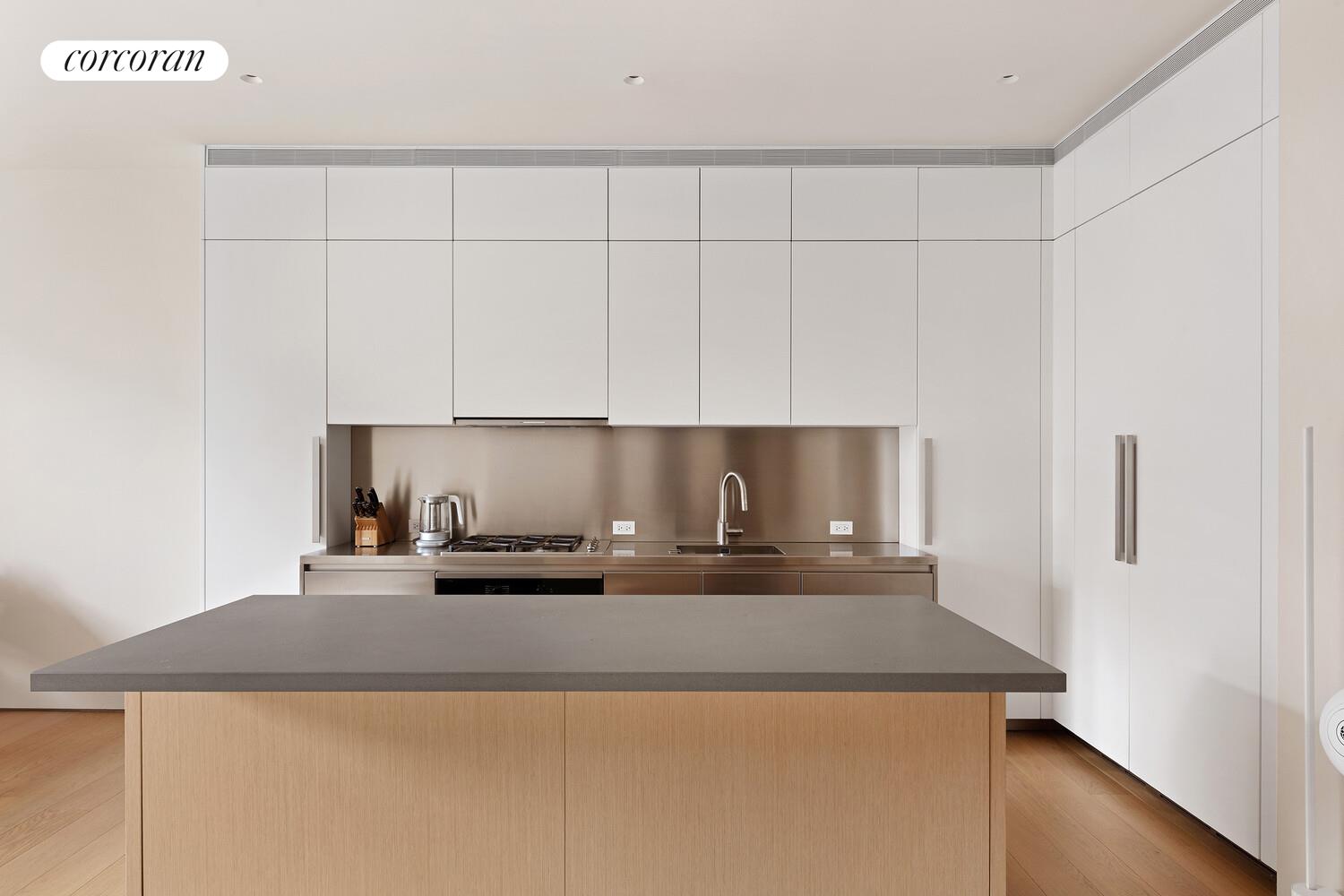 #5 photo, 251 W 14TH Street, マンハッタン Chelsea , NY 10011