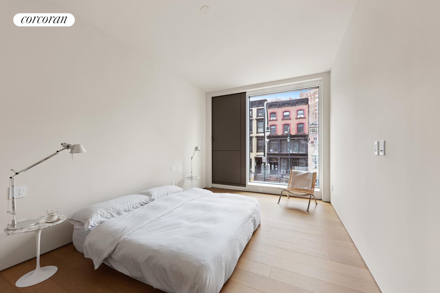 #6 photo, 251 W 14TH Street, マンハッタン Chelsea , NY 10011