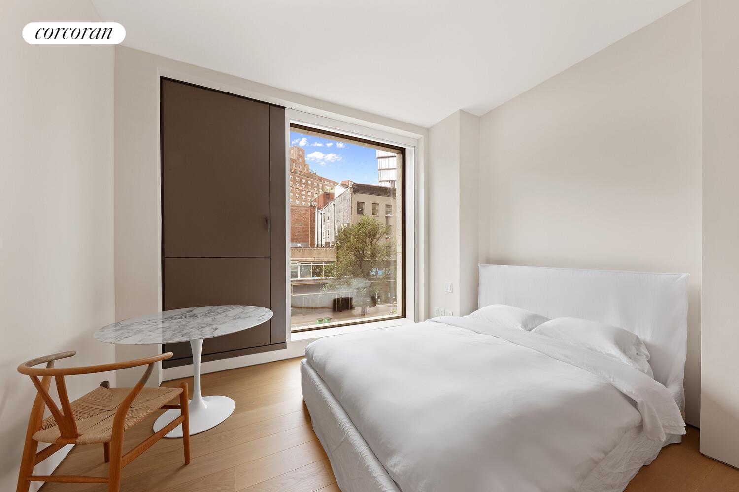 #8 photo, 251 W 14TH Street, マンハッタン Chelsea , NY 10011