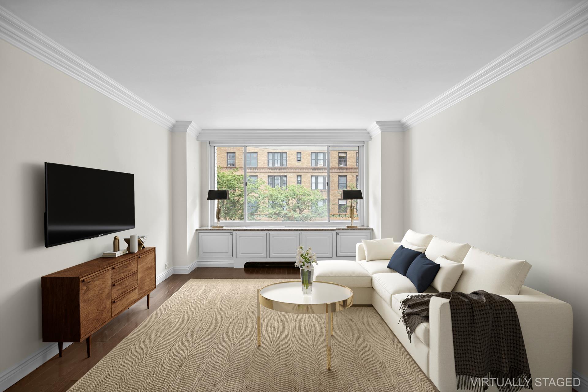 #1 photo, New York City, 曼哈頓 上东城 Lenox Hill , NY 10065