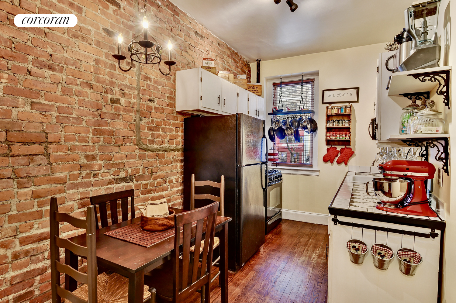 #1 photo, 854 W 181ST Street, 曼哈頓 北曼哈顿 Hudson Heights , NY 10033