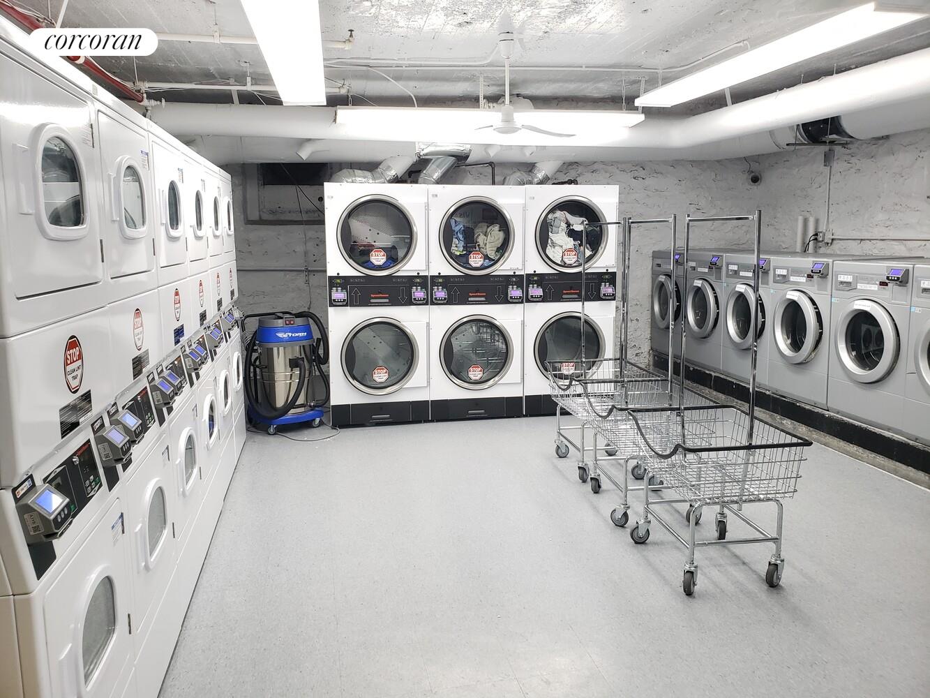 #10 photo, 754 BRADY Avenue, ブロンクス区 Bronxdale , NY 10462