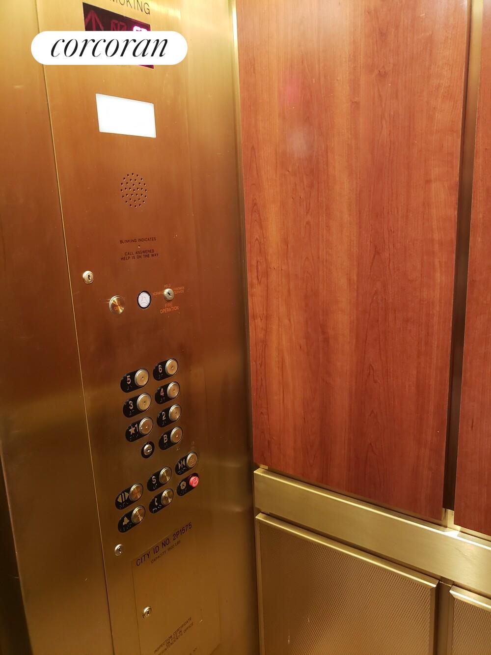 #11 photo, 754 BRADY Avenue, ブロンクス区 Bronxdale , NY 10462