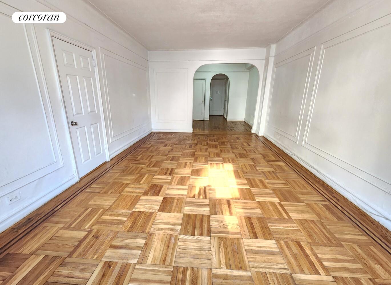 #3 photo, 754 BRADY Avenue, ブロンクス区 Bronxdale , NY 10462