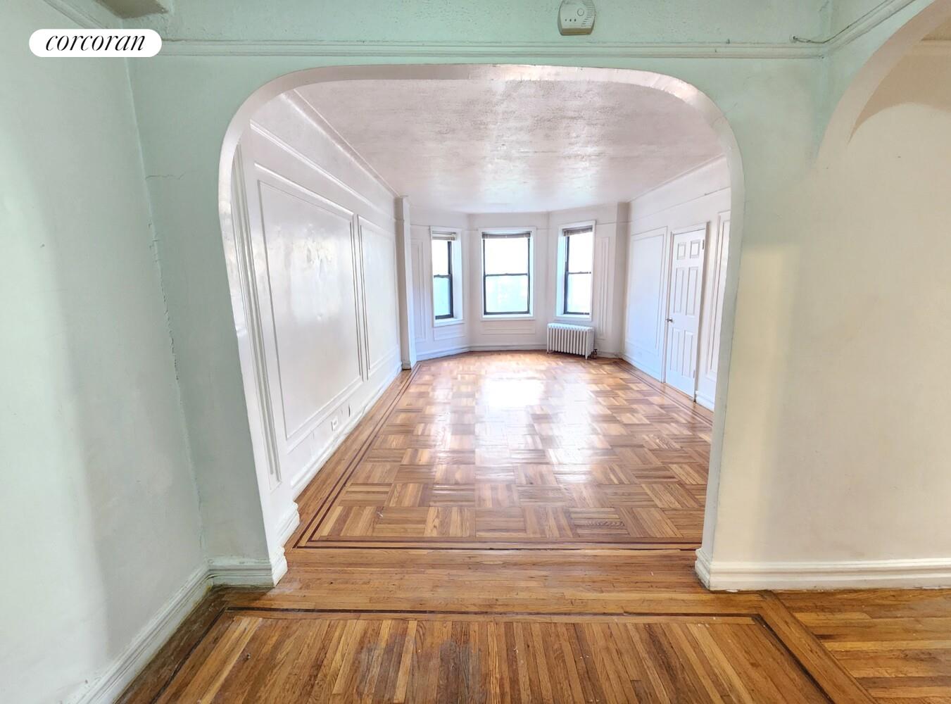 #5 photo, 754 BRADY Avenue, ブロンクス区 Bronxdale , NY 10462