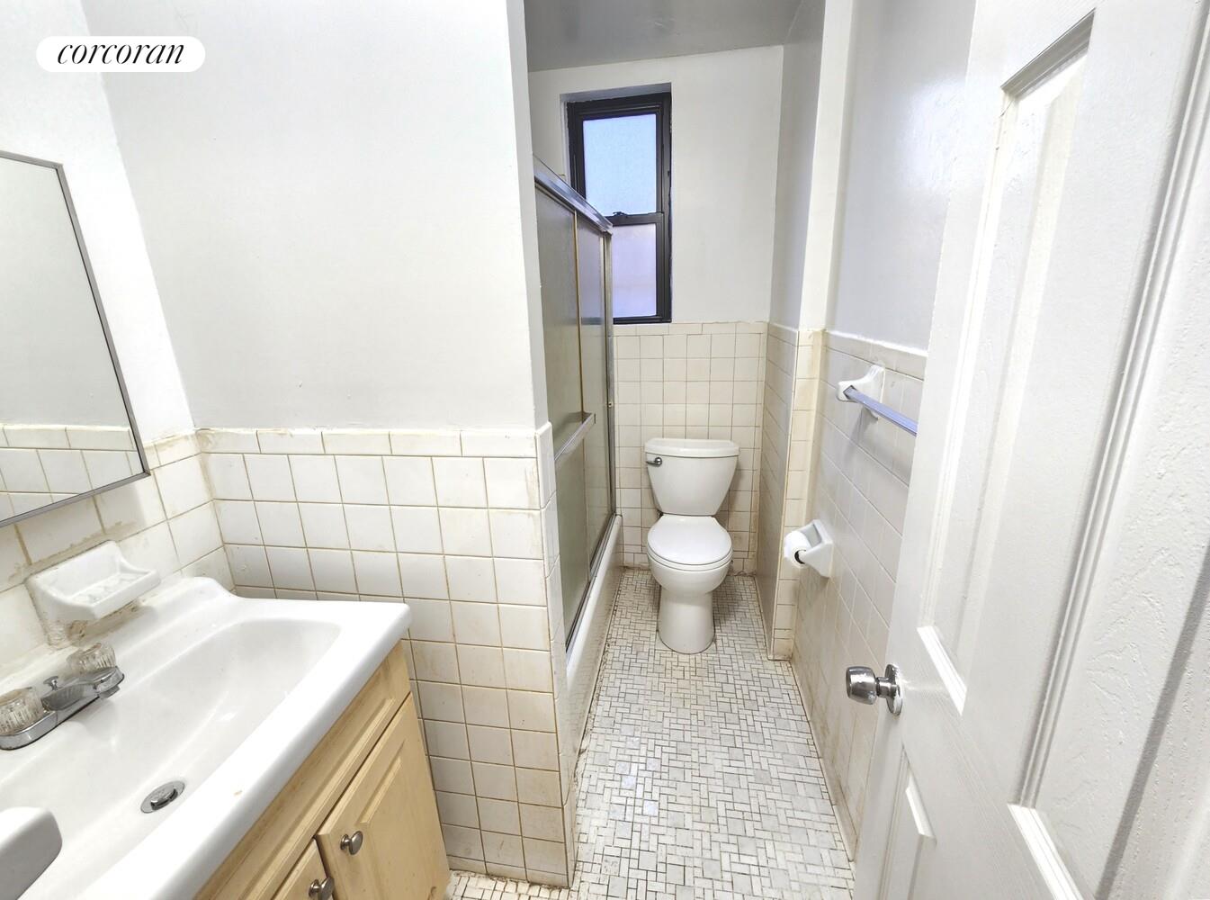 #8 photo, 754 BRADY Avenue, ブロンクス区 Bronxdale , NY 10462