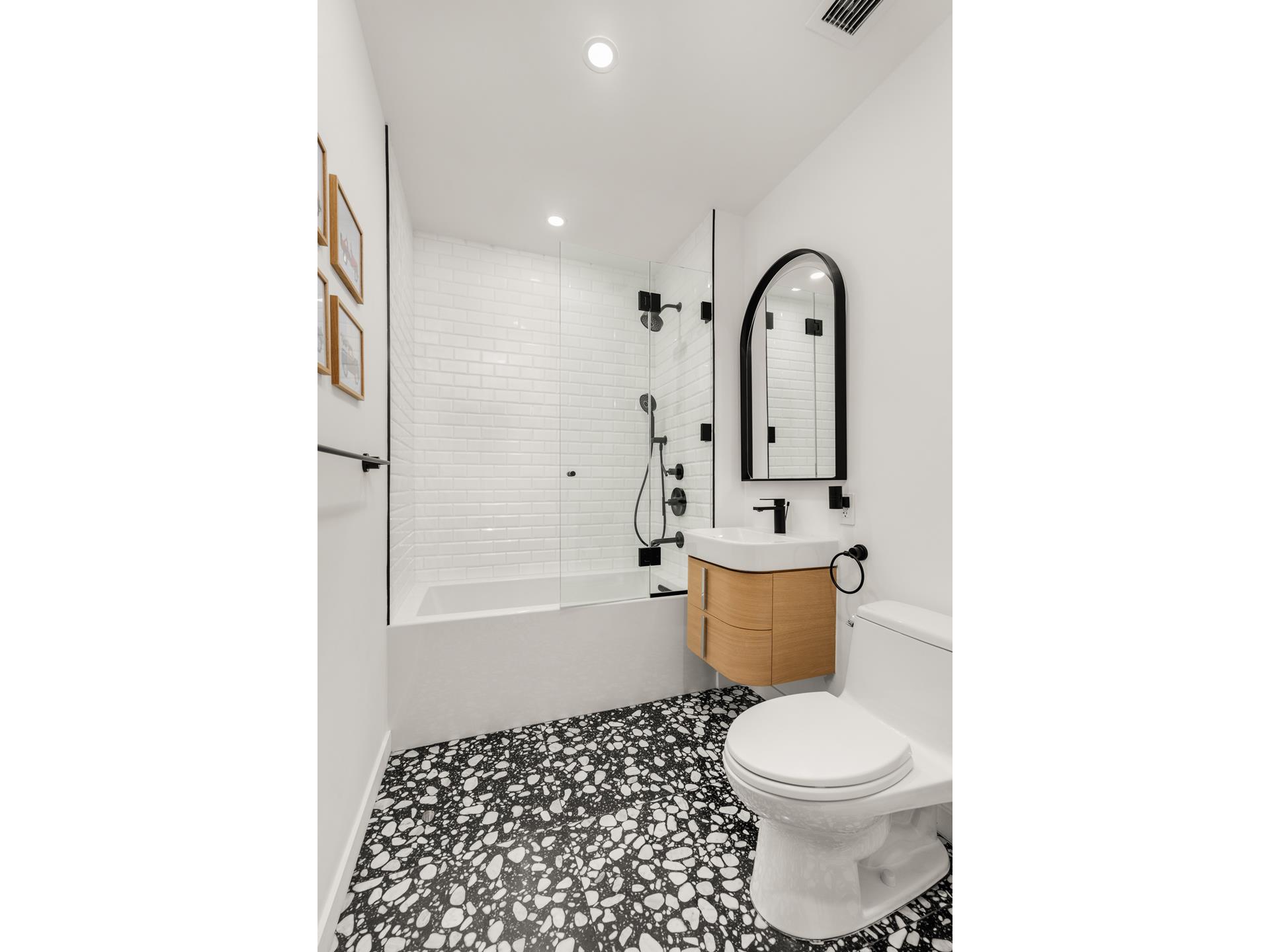 #10 photo, 100 JAY Street, ブルックリン区 DUMBO , NY 11201