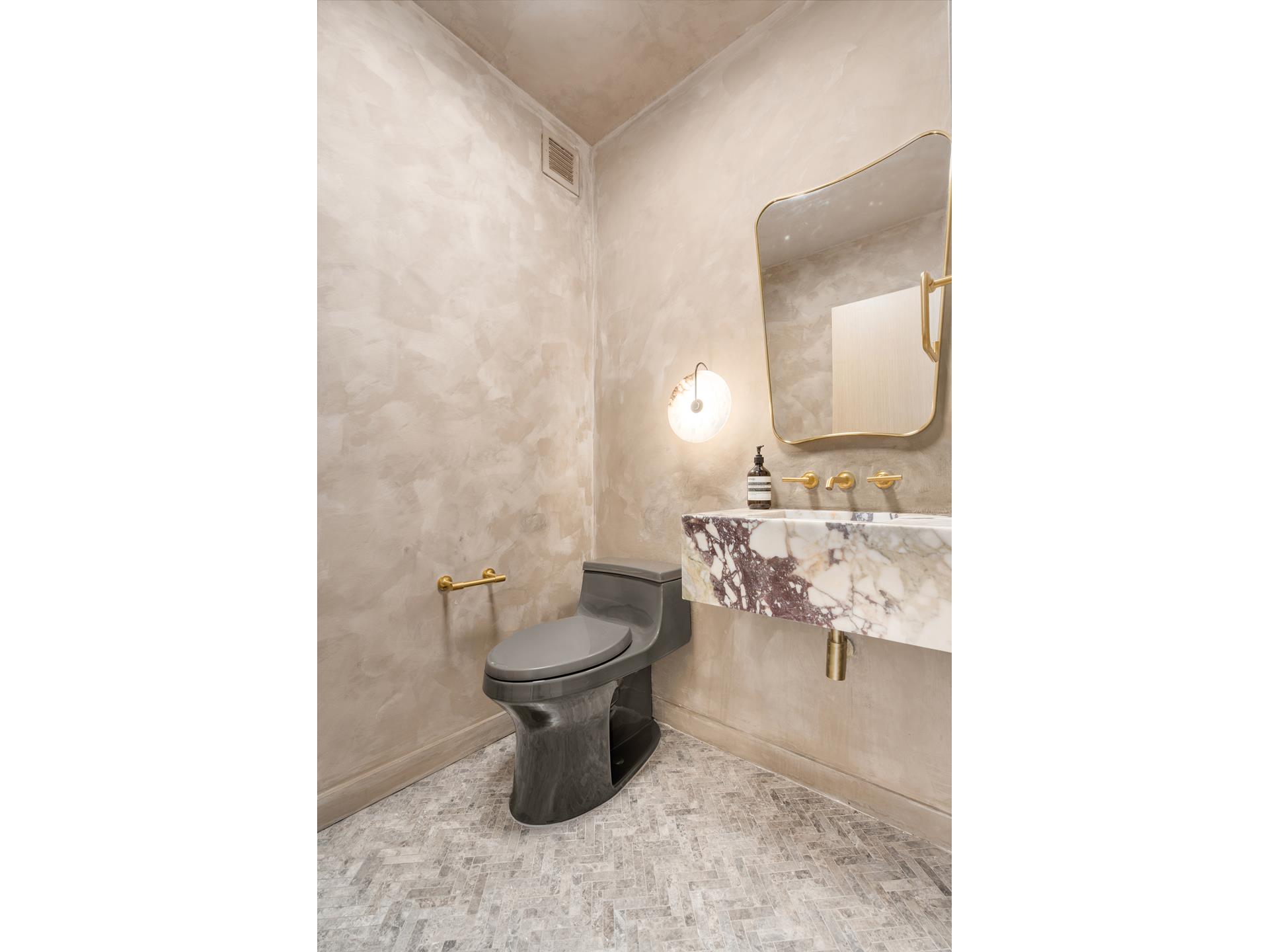 #11 photo, 100 JAY Street, ブルックリン区 DUMBO , NY 11201