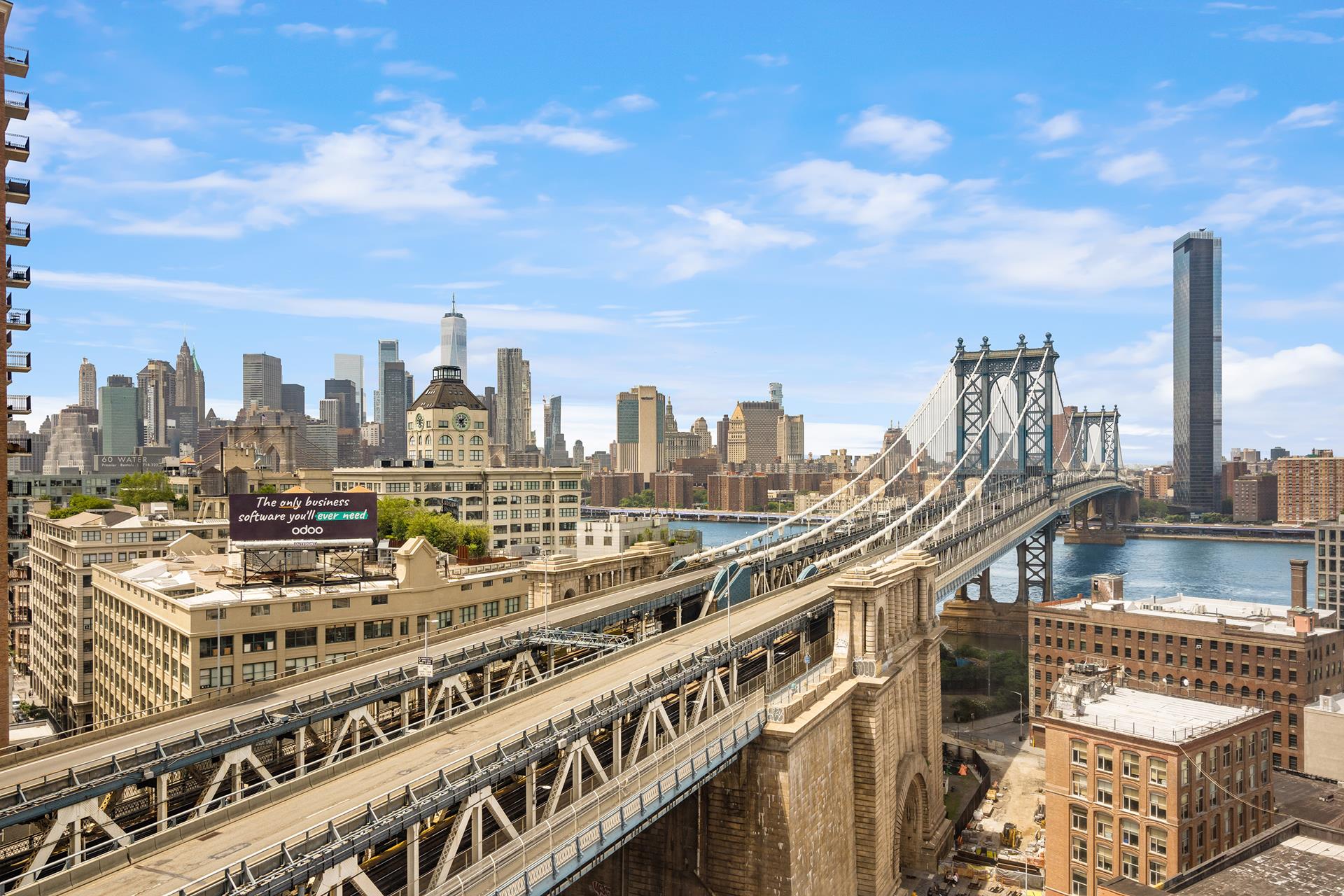 #12 photo, 100 JAY Street, ブルックリン区 DUMBO , NY 11201