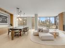 100 JAY Street #18A 丹波区 DUMBO, NY