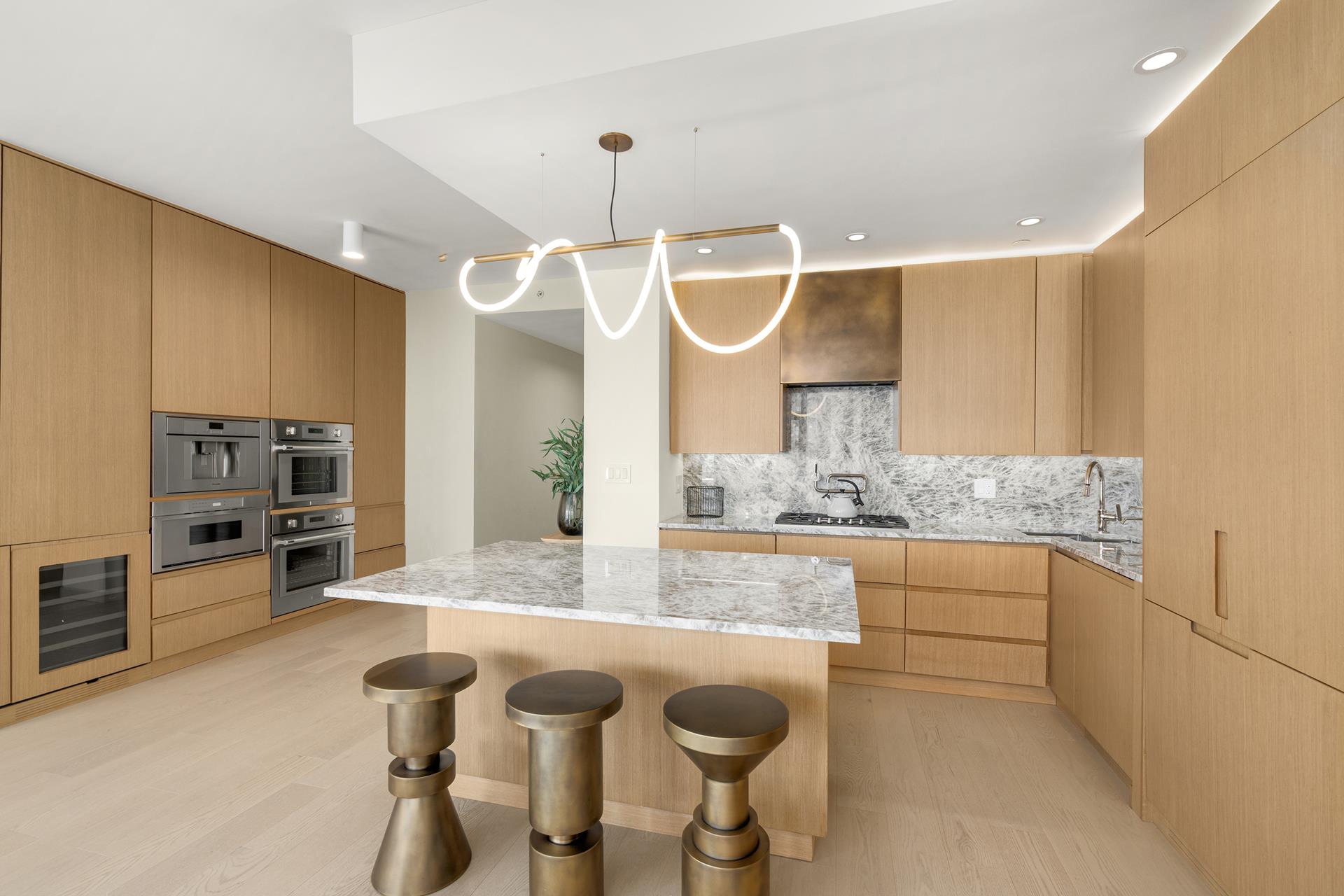 #6 photo, 100 JAY Street, ブルックリン区 DUMBO , NY 11201