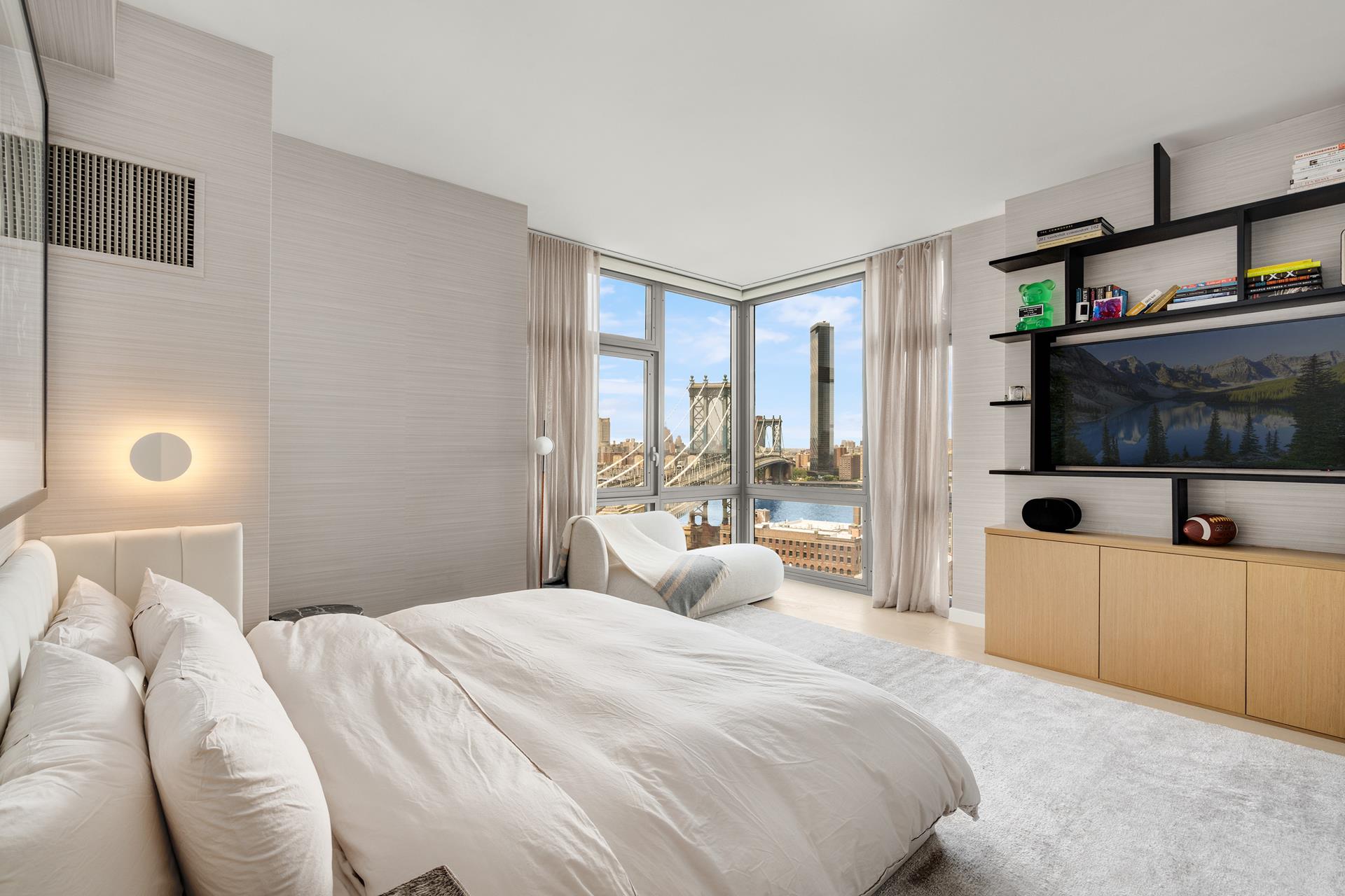 #7 photo, 100 JAY Street, ブルックリン区 DUMBO , NY 11201