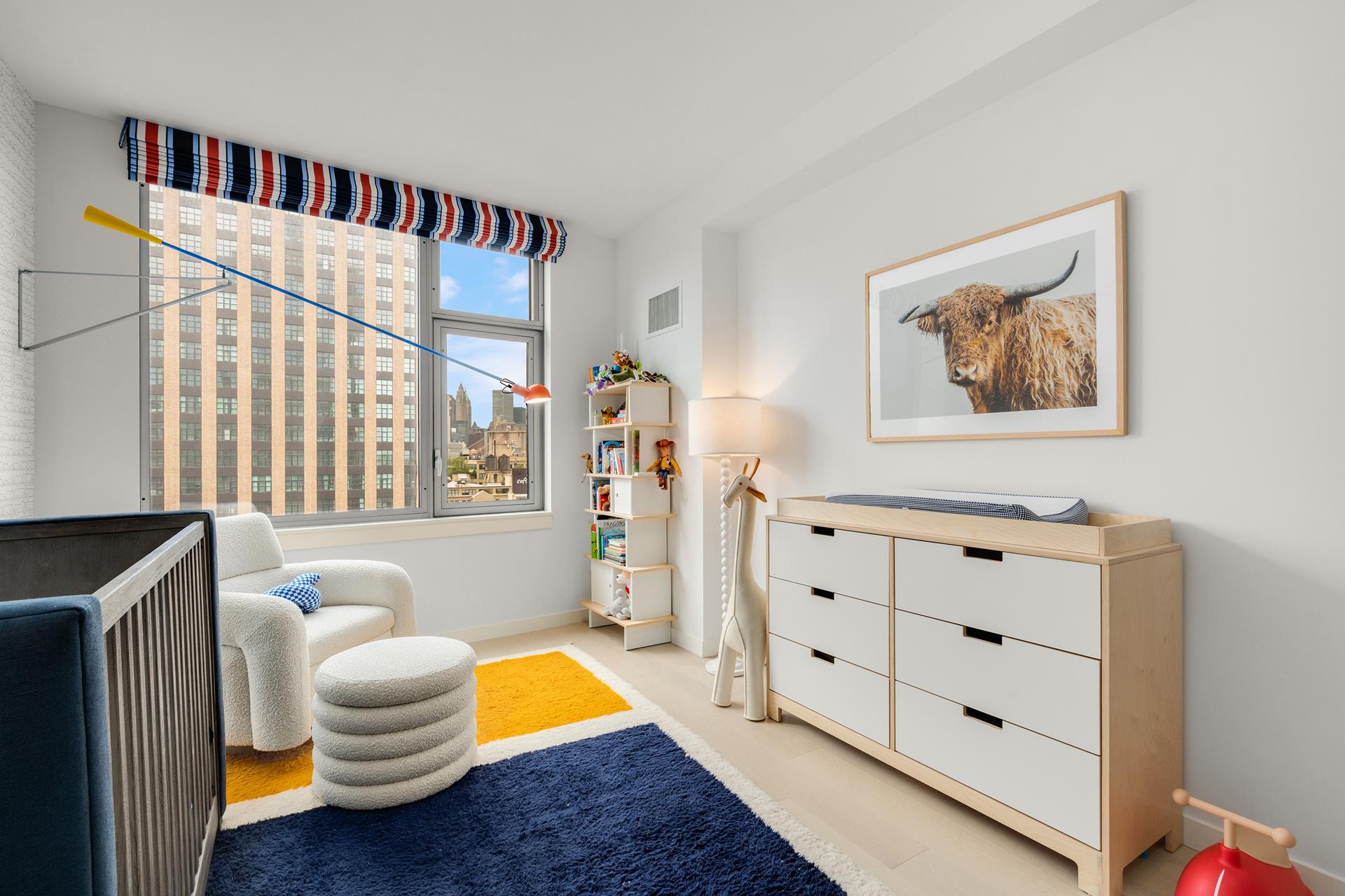 #8 photo, 100 JAY Street, ブルックリン区 DUMBO , NY 11201