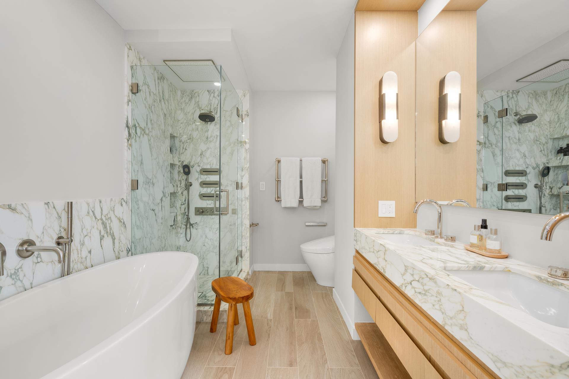 #9 photo, 100 JAY Street, ブルックリン区 DUMBO , NY 11201