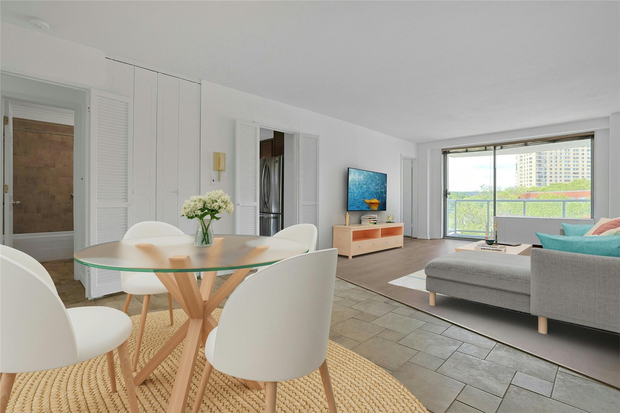 #1 photo, 3333 Henry Hudson Parkway, ブロンクス区 Bronx , NY 10463