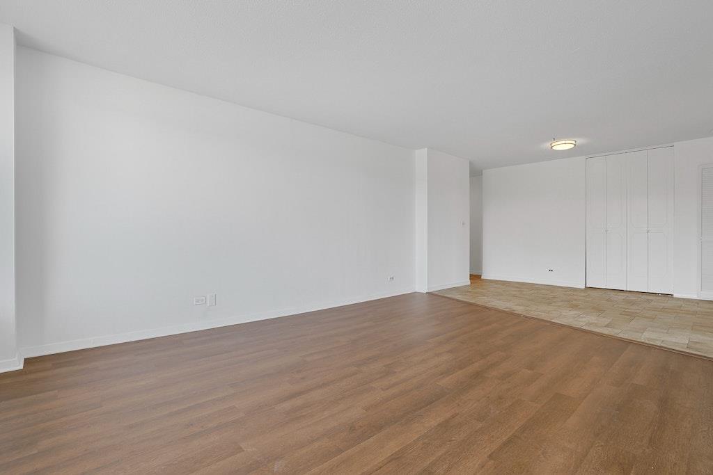 #12 photo, 3333 Henry Hudson Parkway, ブロンクス区 Bronx , NY 10463