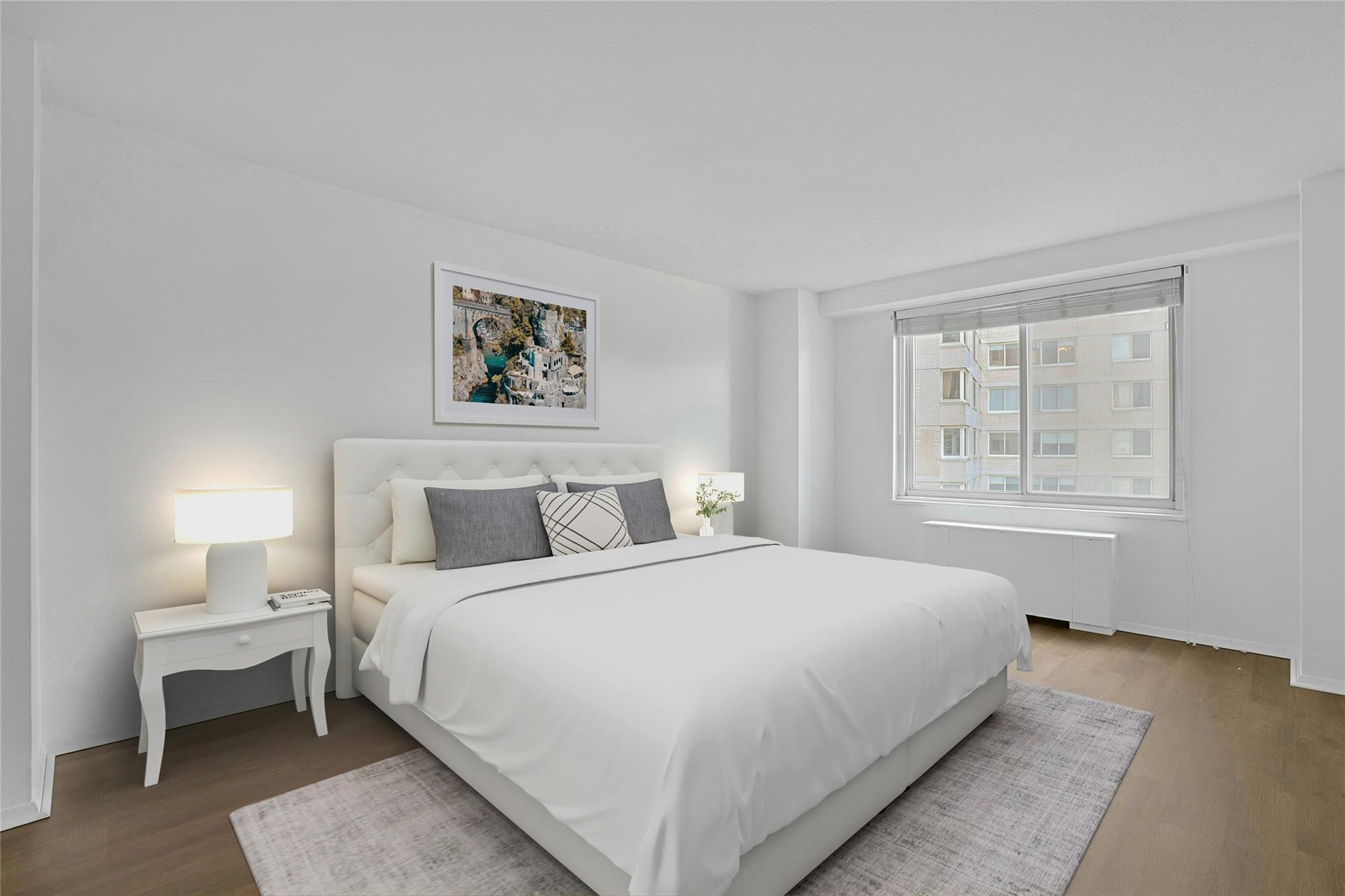 #16 photo, 3333 Henry Hudson Parkway, ブロンクス区 Bronx , NY 10463