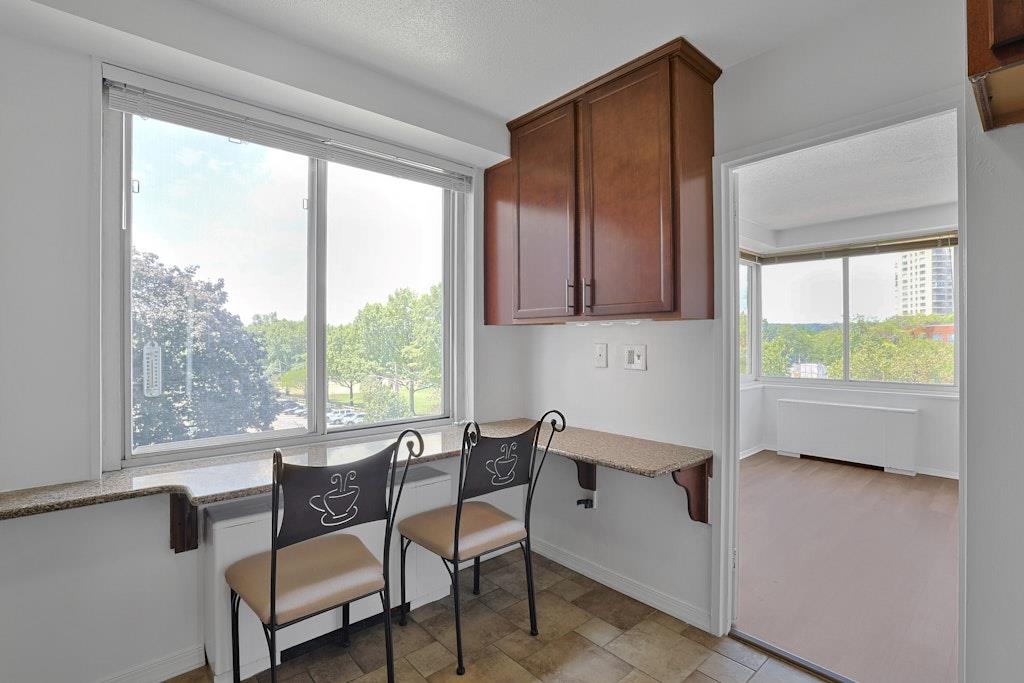 #7 photo, 3333 Henry Hudson Parkway, ブロンクス区 Bronx , NY 10463