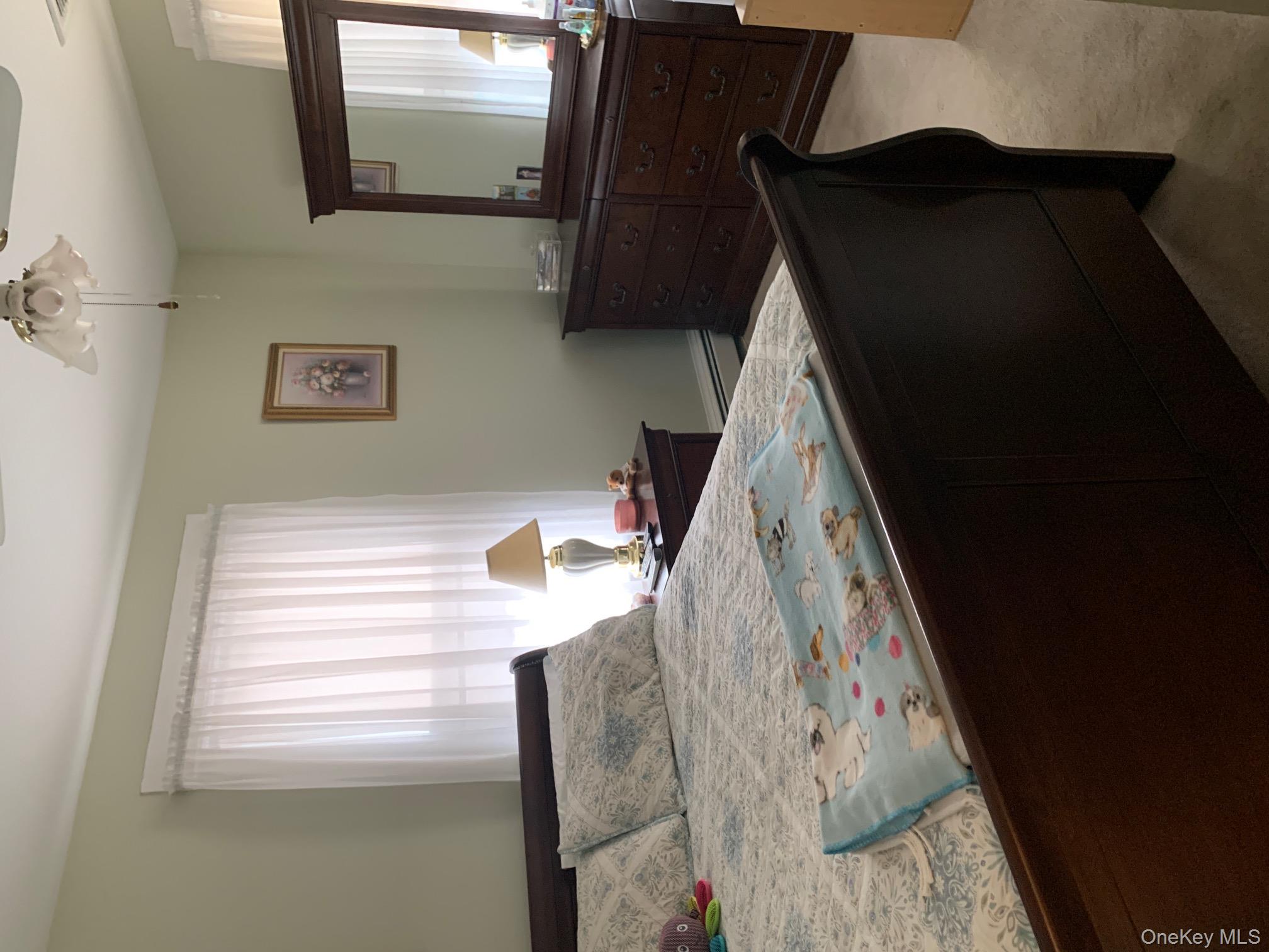 #10 photo, 71 Fremont Street, Harrison , NY 10528