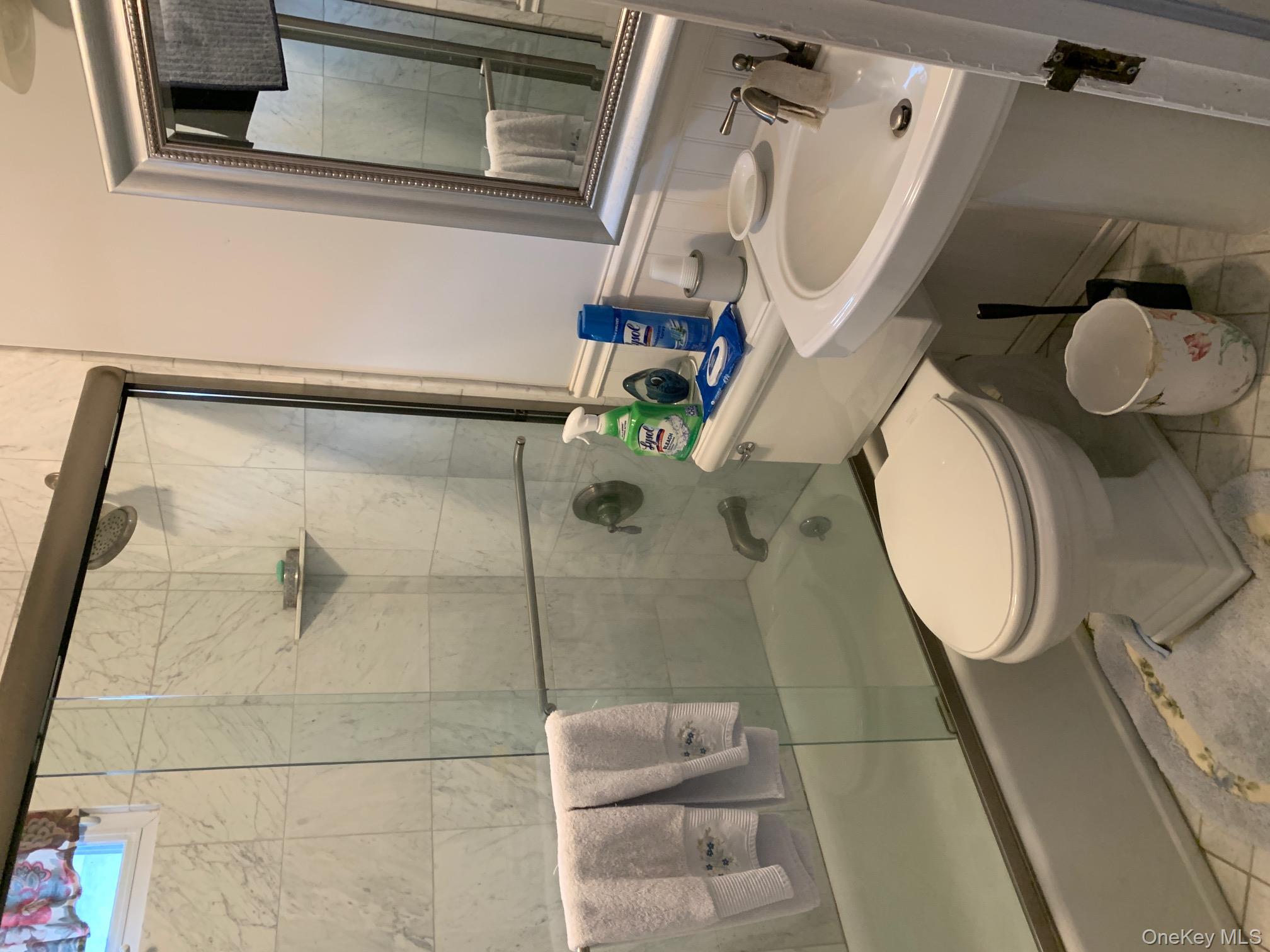 #12 photo, 71 Fremont Street, Harrison , NY 10528