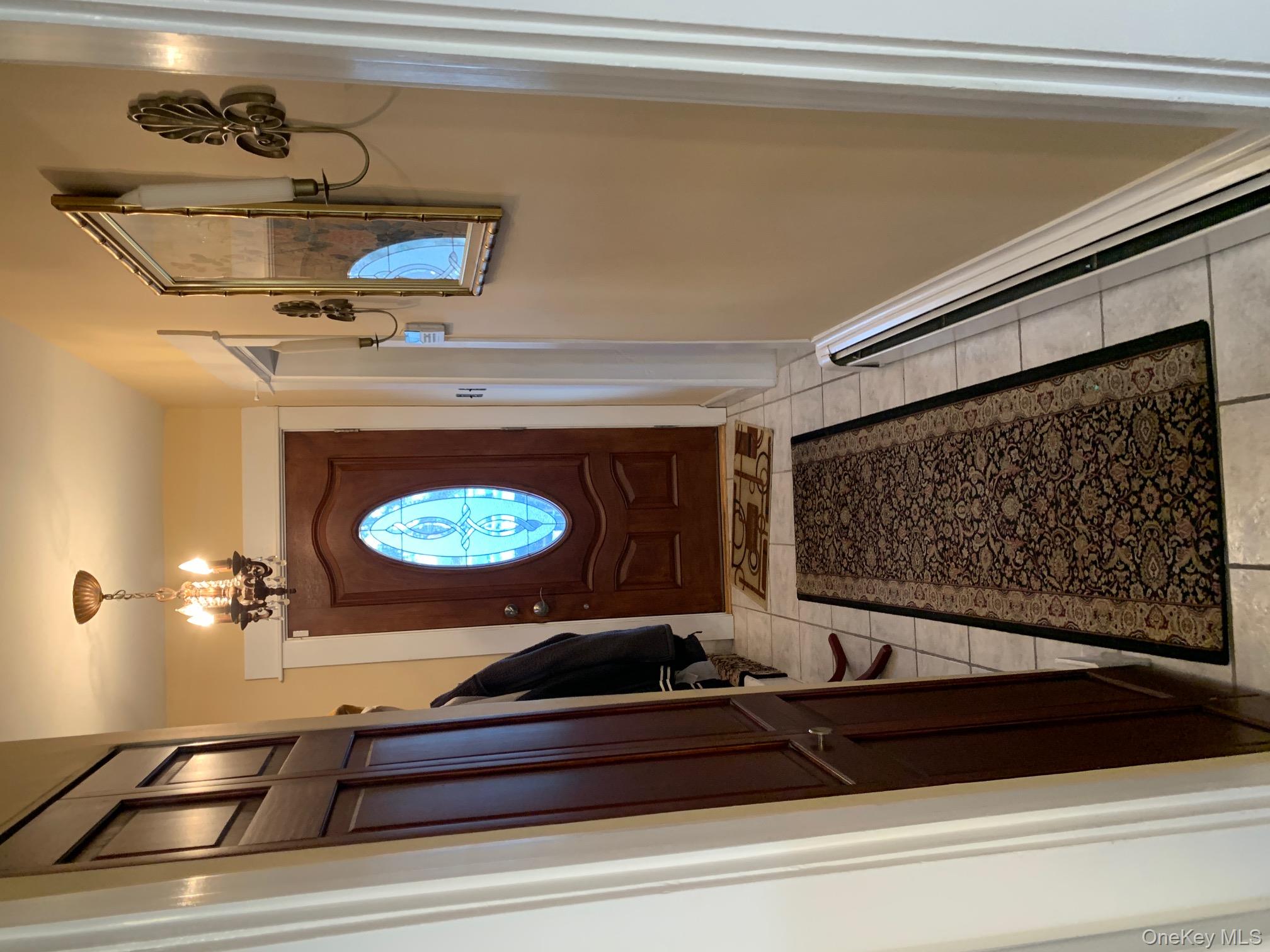 #2 photo, 71 Fremont Street, Harrison , NY 10528