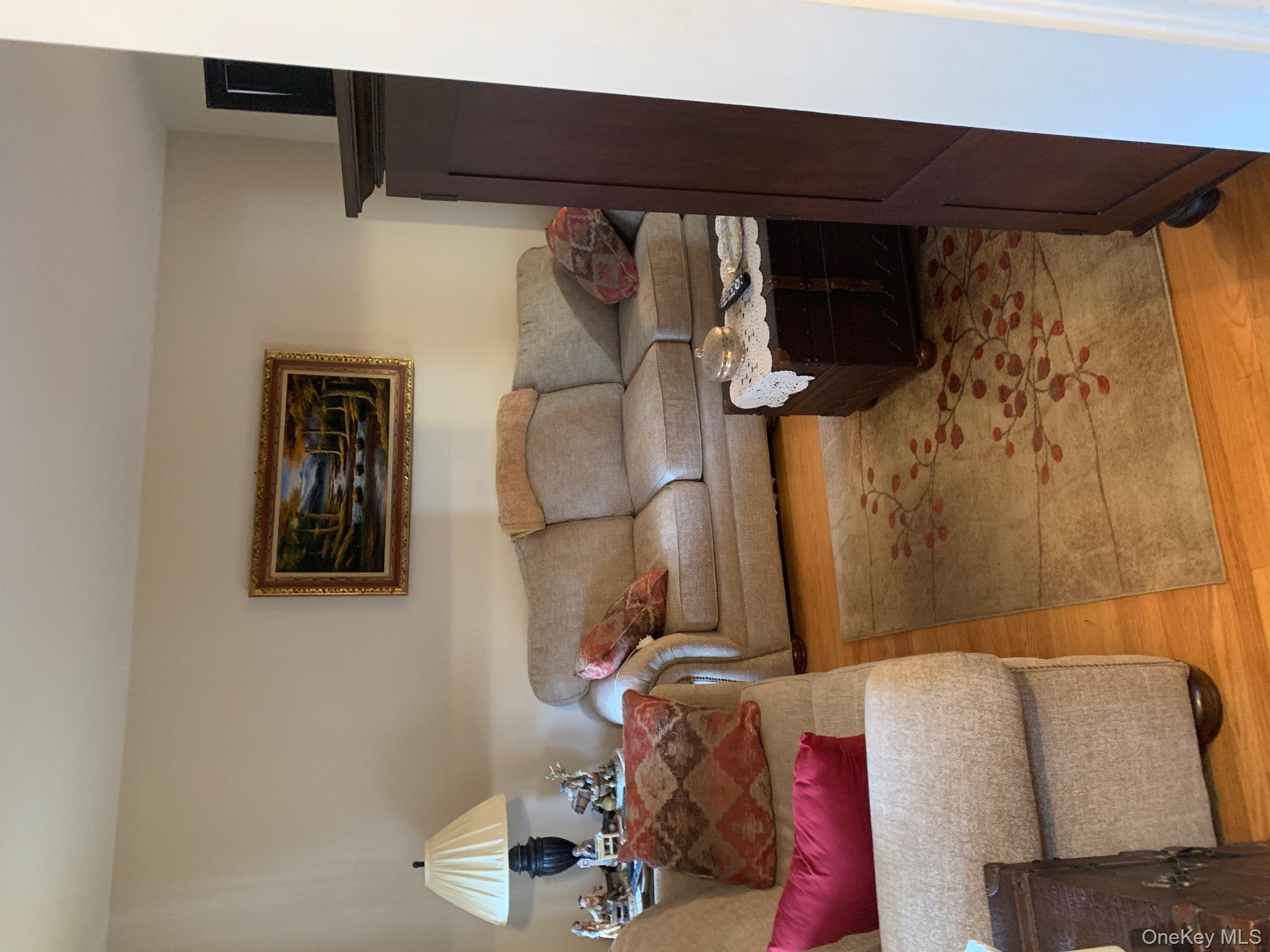 #3 photo, 71 Fremont Street, Harrison , NY 10528