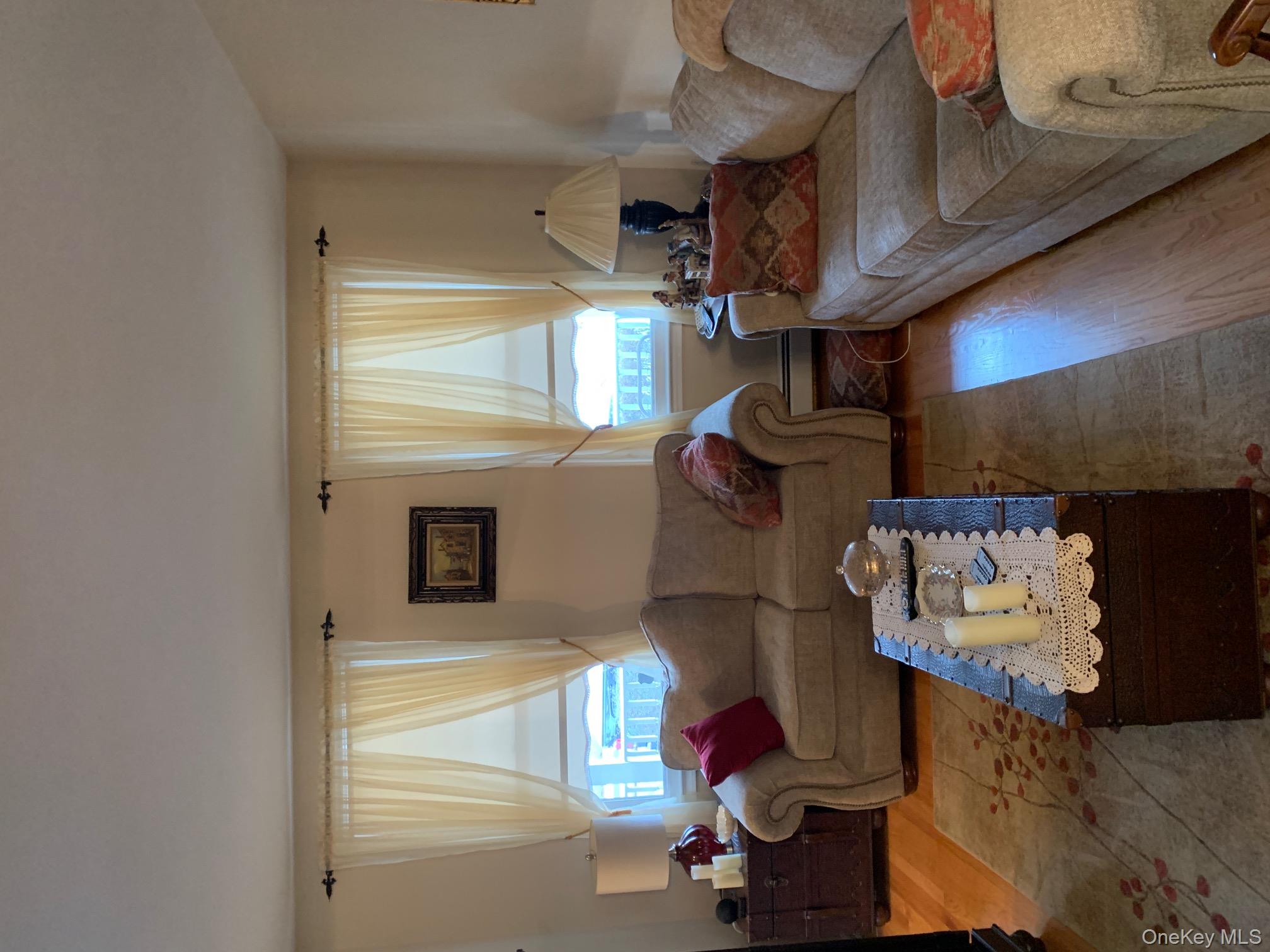 #4 photo, 71 Fremont Street, Harrison , NY 10528