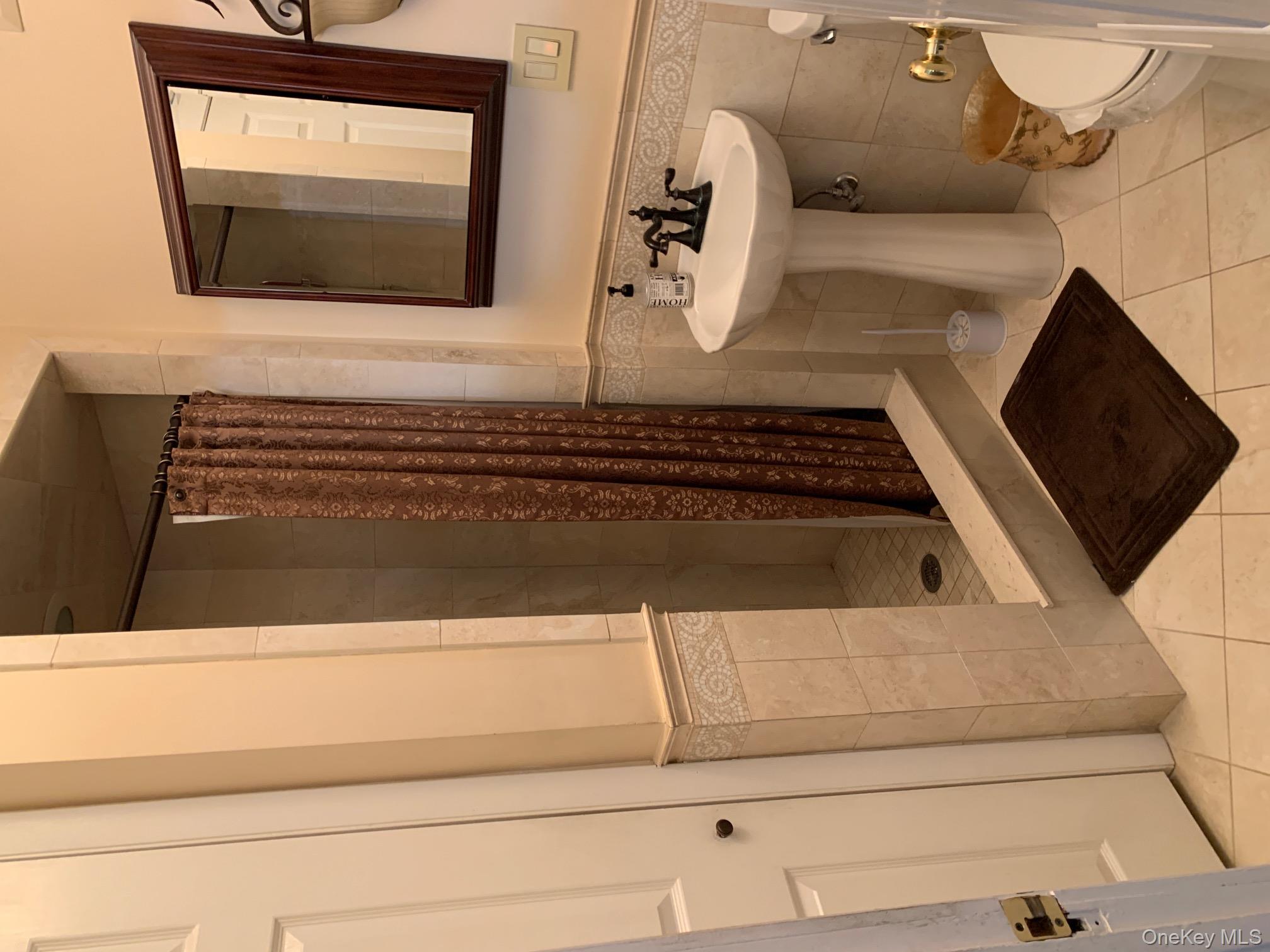 #7 photo, 71 Fremont Street, Harrison , NY 10528