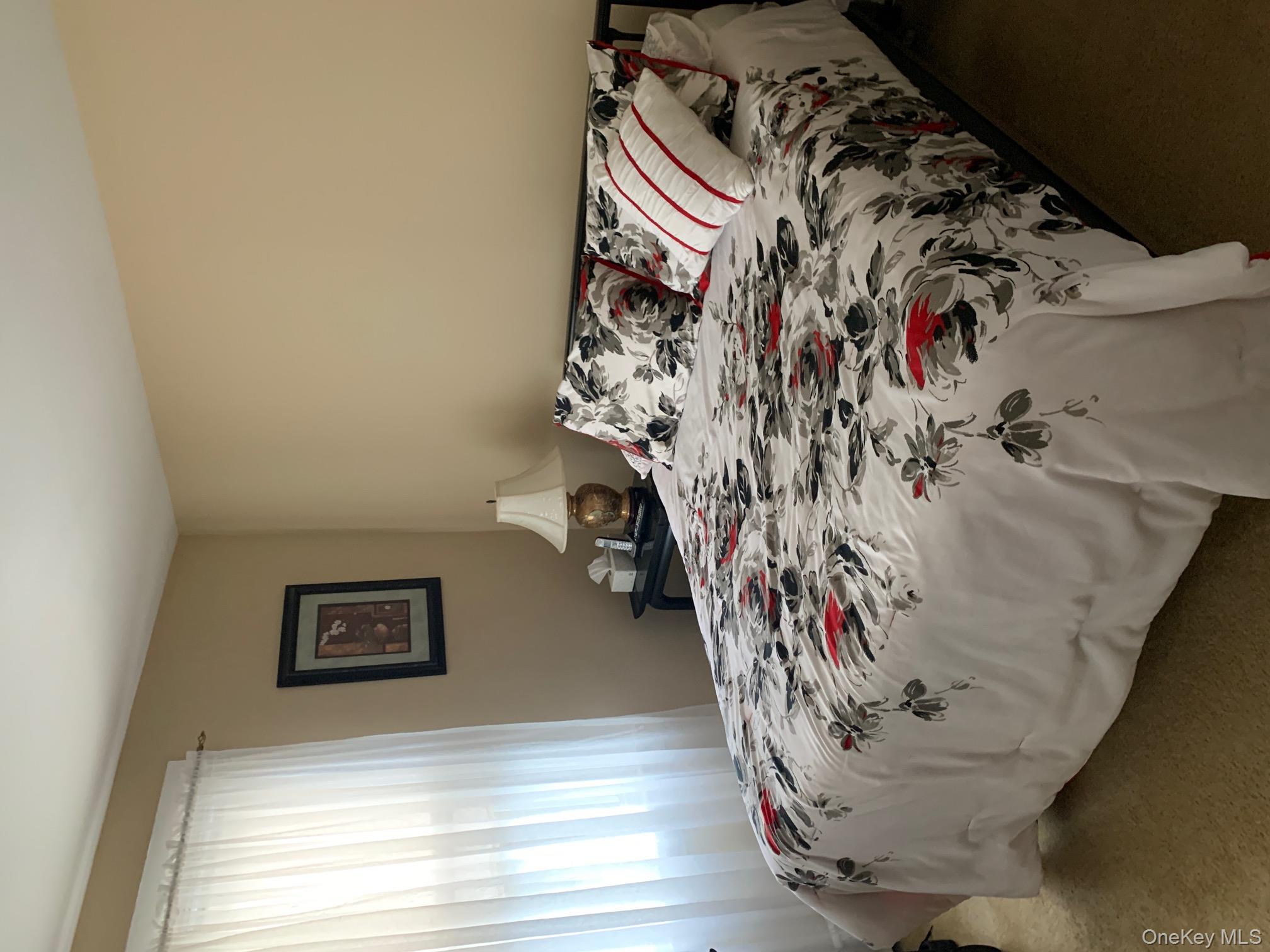 #9 photo, 71 Fremont Street, Harrison , NY 10528