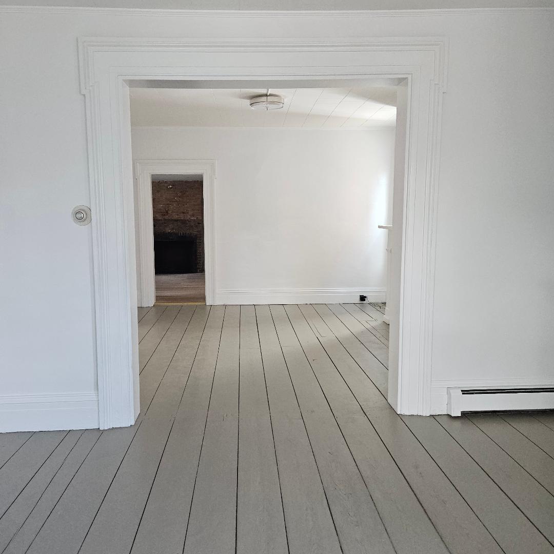 #4 photo, 29 Delano, Poughkeepsie , NY 12601