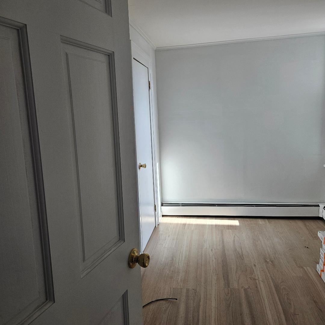 #9 photo, 29 Delano, Poughkeepsie , NY 12601