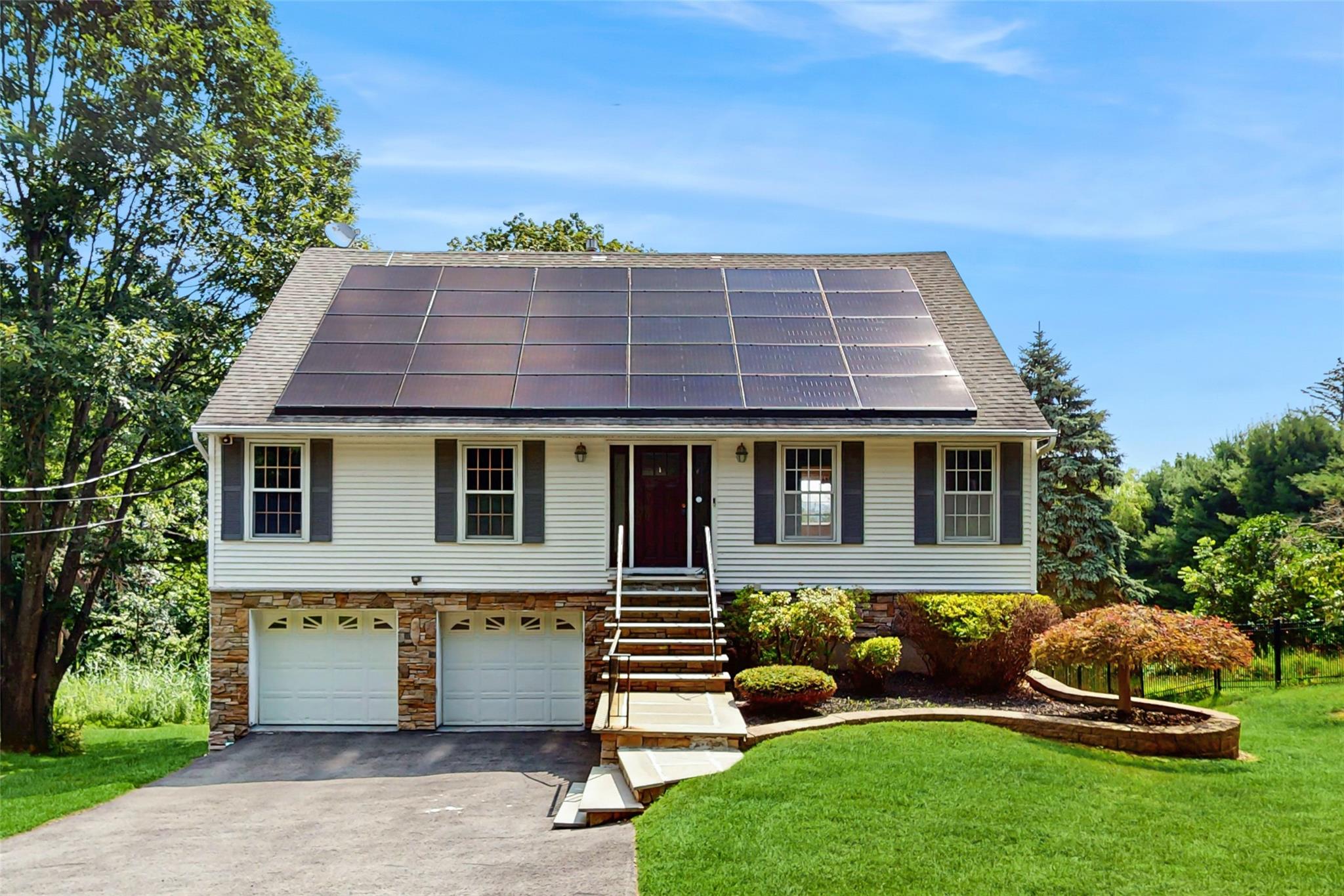 #1 photo, 10 Sunset Heights, 紐約州 Monroe , NY 10950