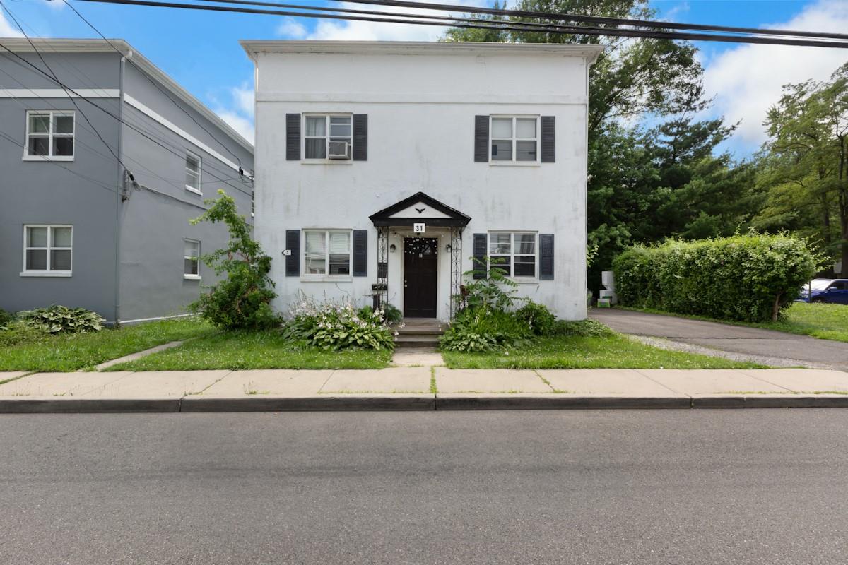 #1 photo, 31 Spring Street, 紐約州 Haverstraw , NY 10927