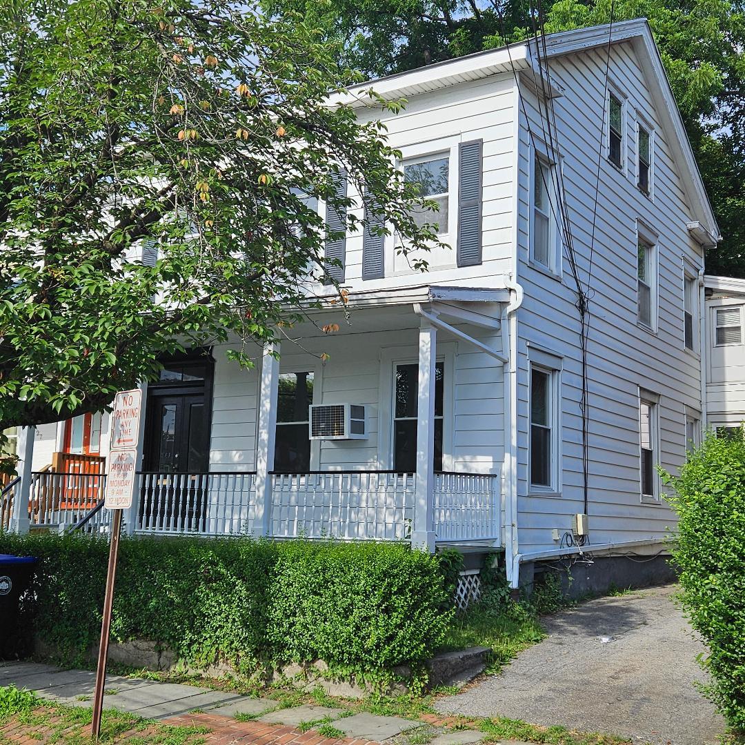 #1 photo, 29 Delano Street, Poughkeepsie , NY 12601