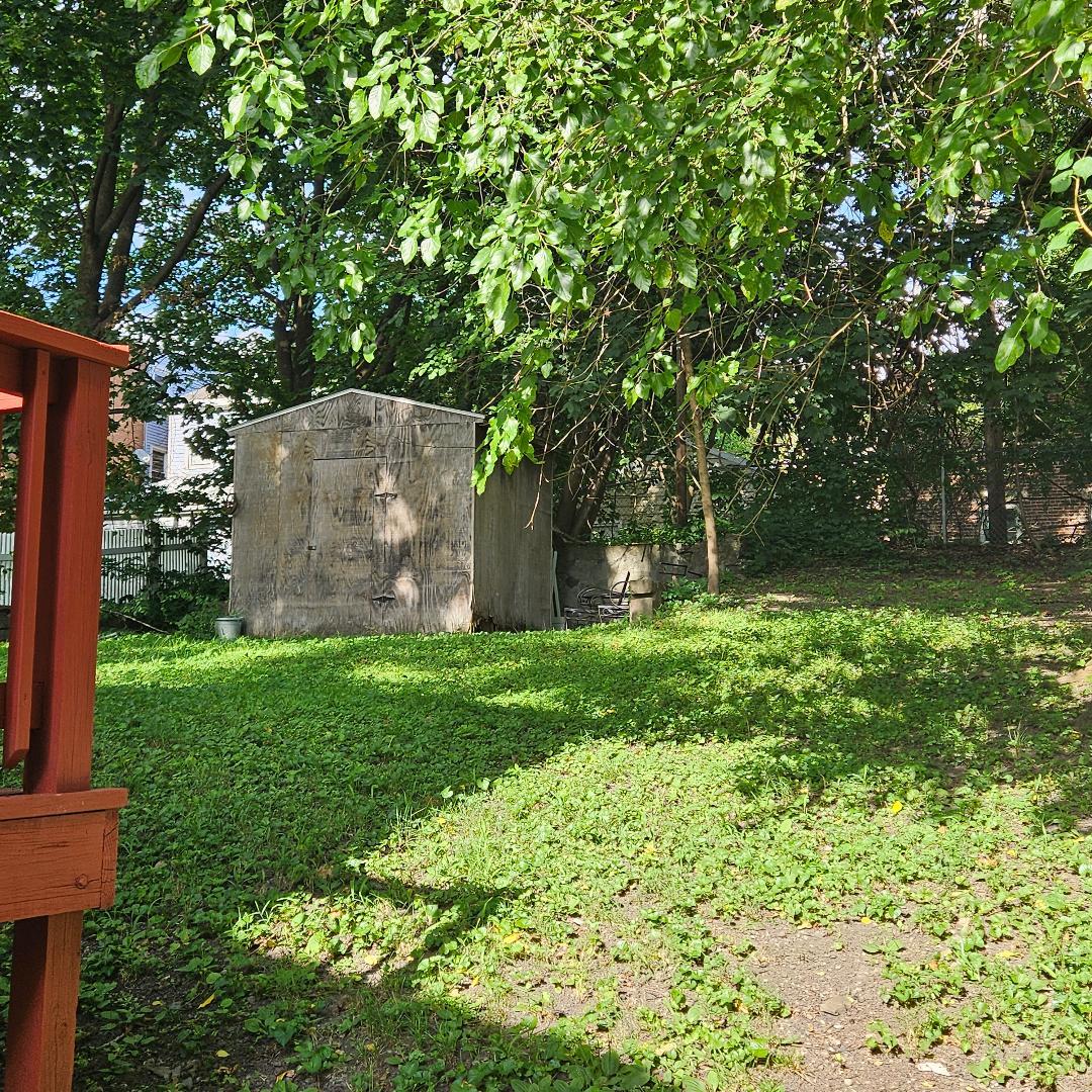 #14 photo, 29 Delano Street, Poughkeepsie , NY 12601