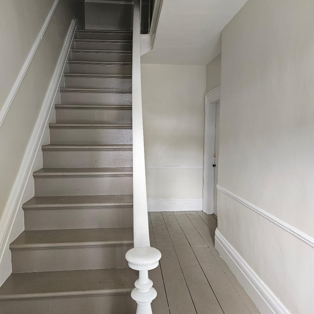 #2 photo, 29 Delano Street, Poughkeepsie , NY 12601